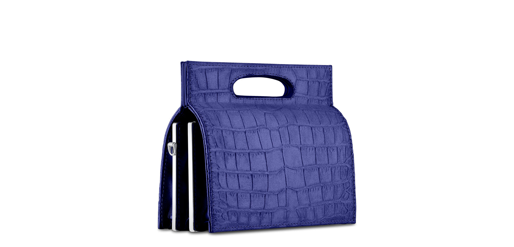 Stella Handbag Mini