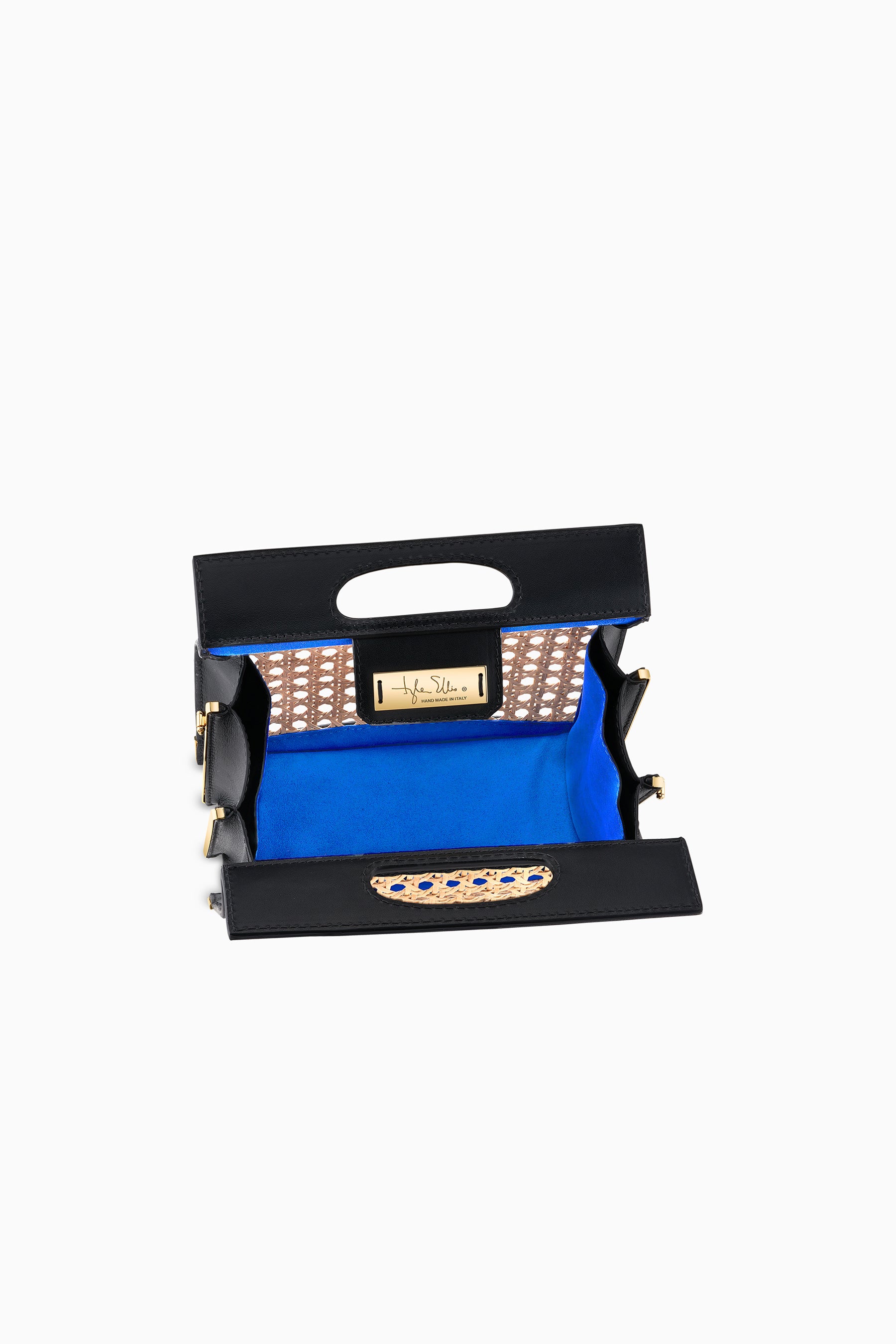 Stella Handbag Tall