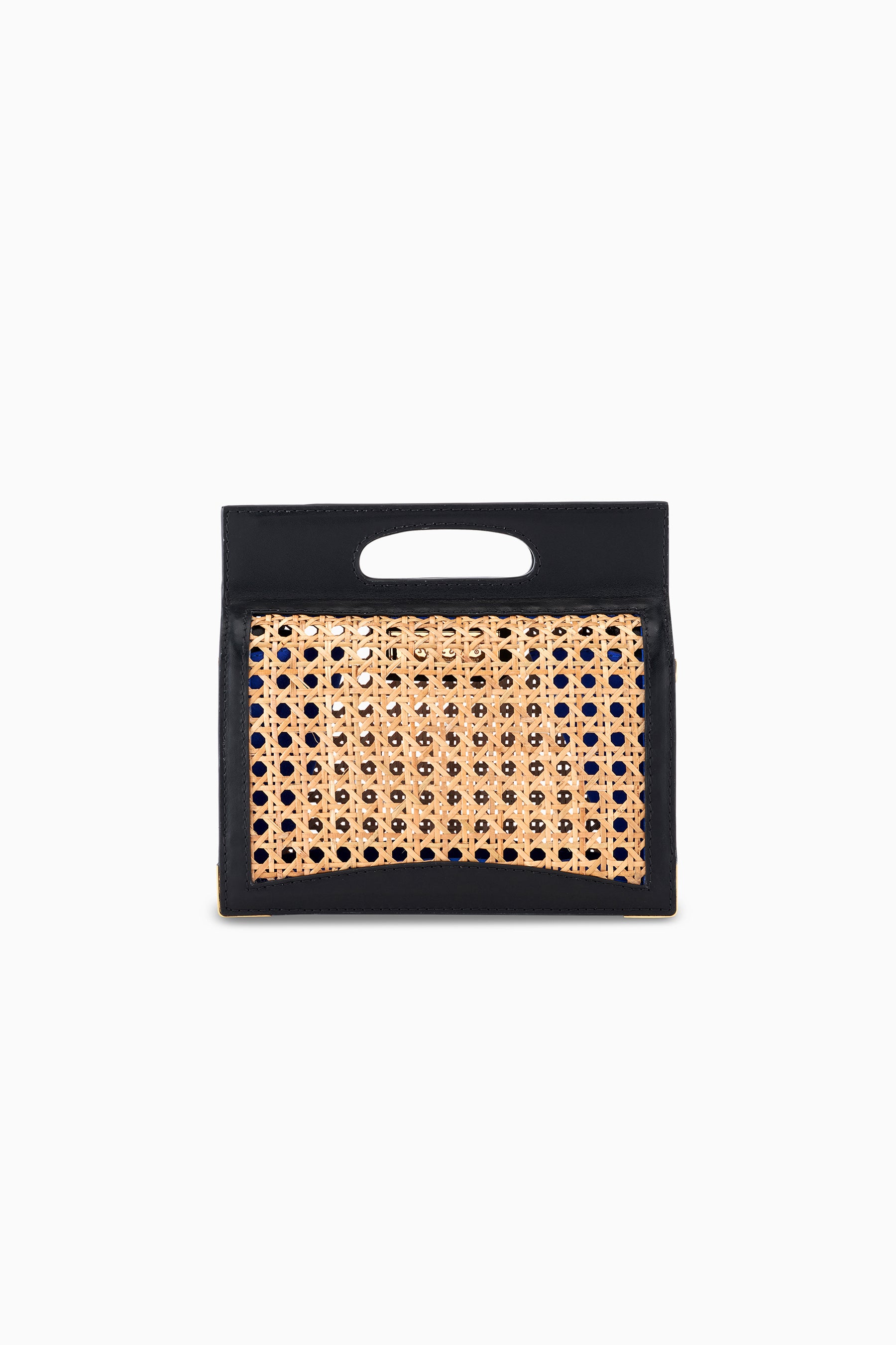 Stella Handbag Tall