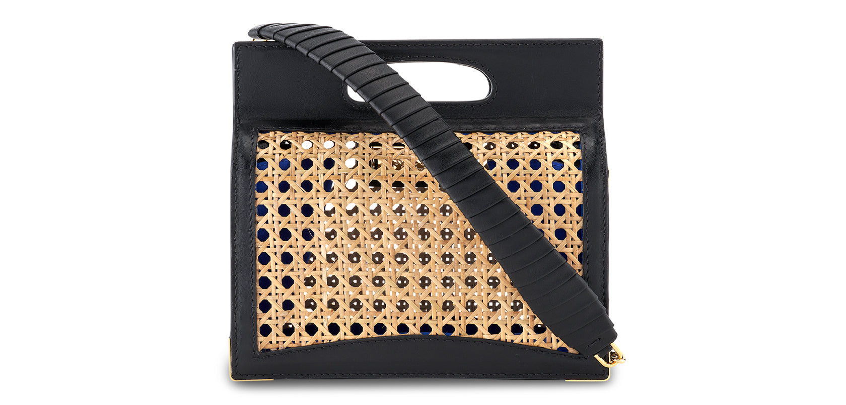 Stella Handbag Tall