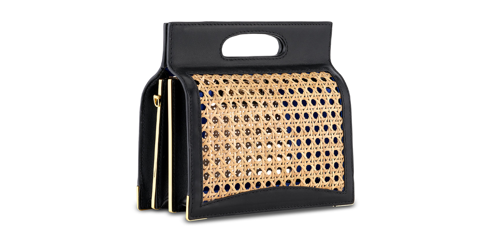 Stella Handbag Tall