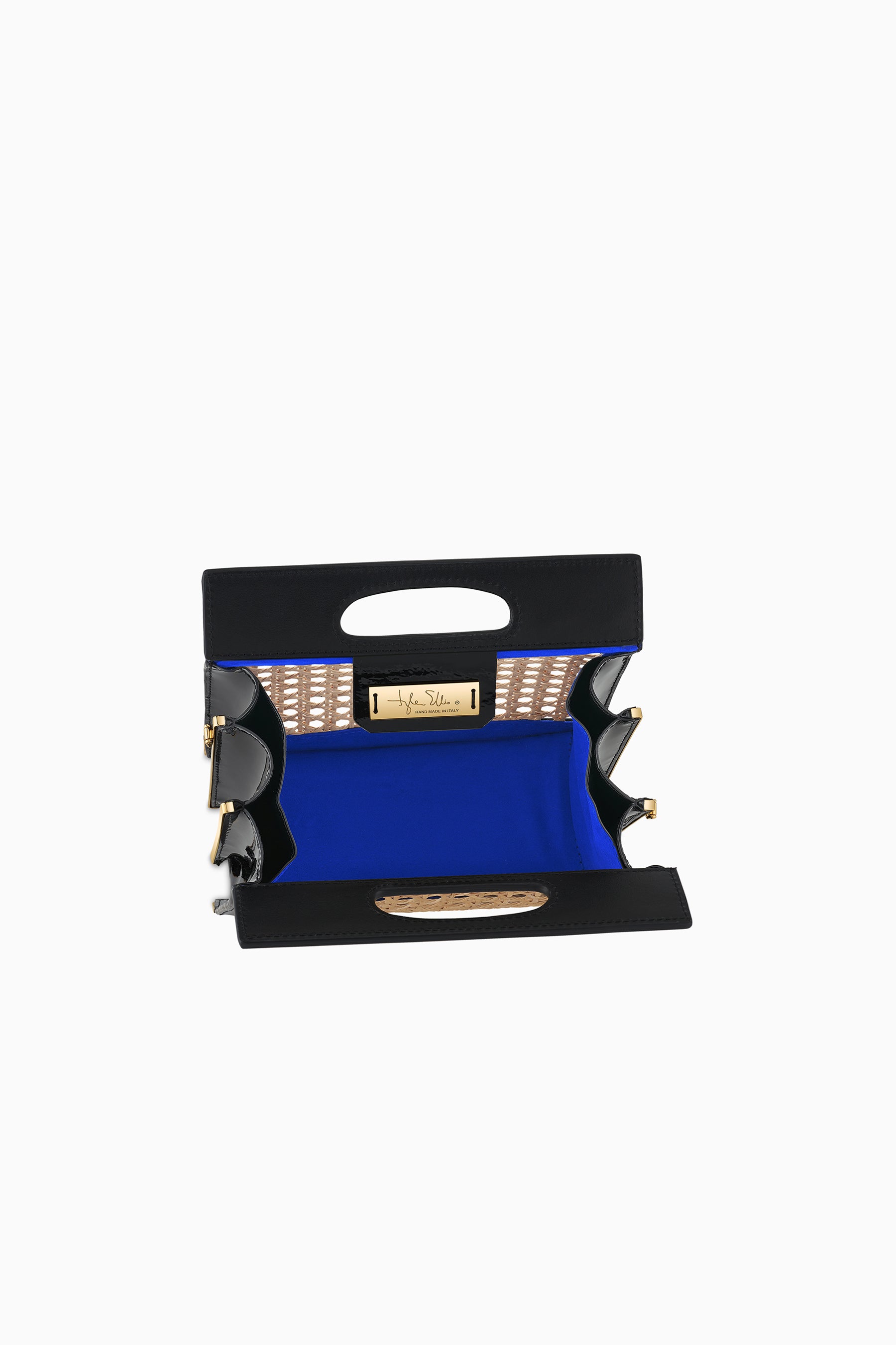 Stella Handbag Tall