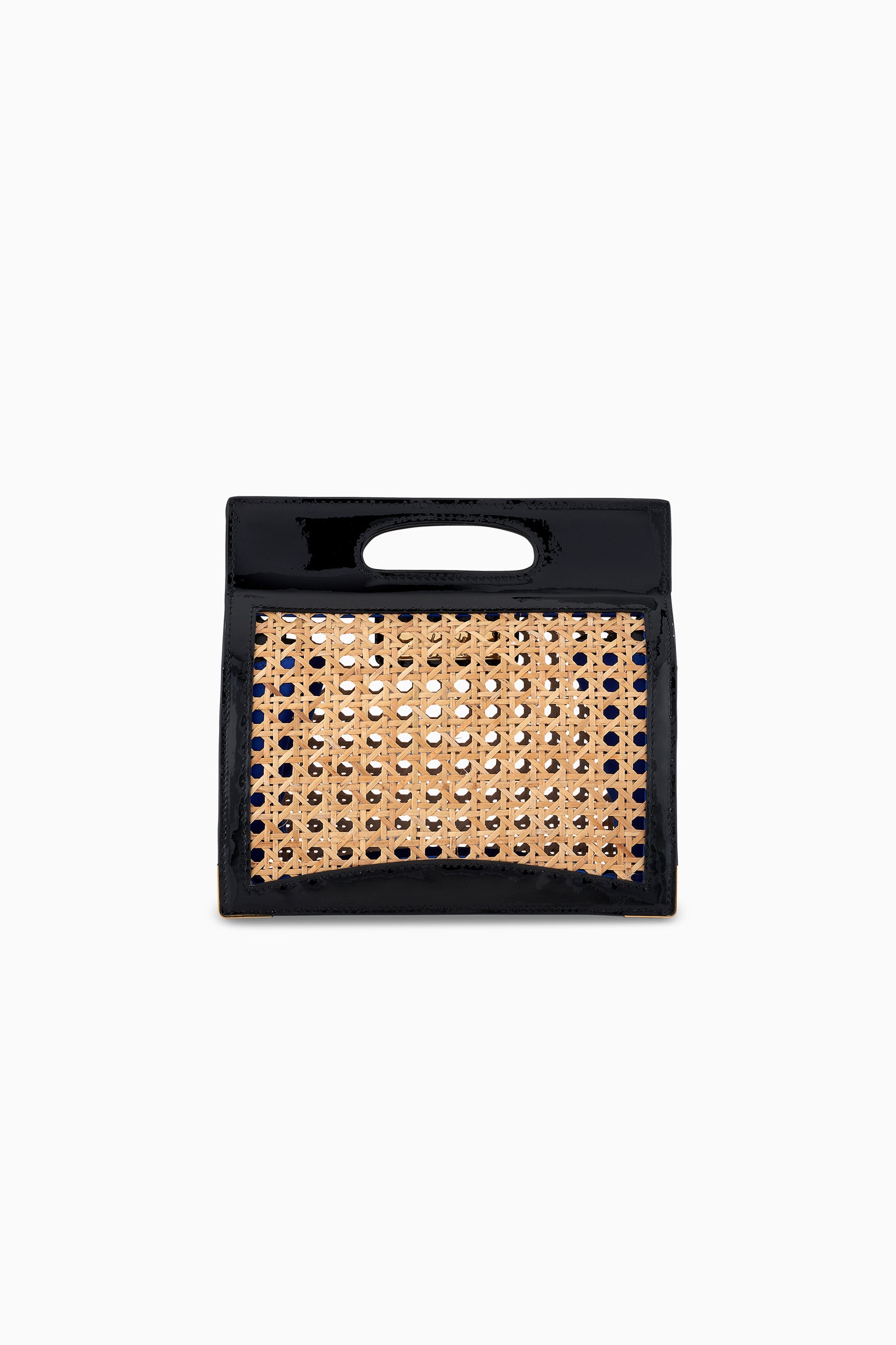Stella Handbag Tall