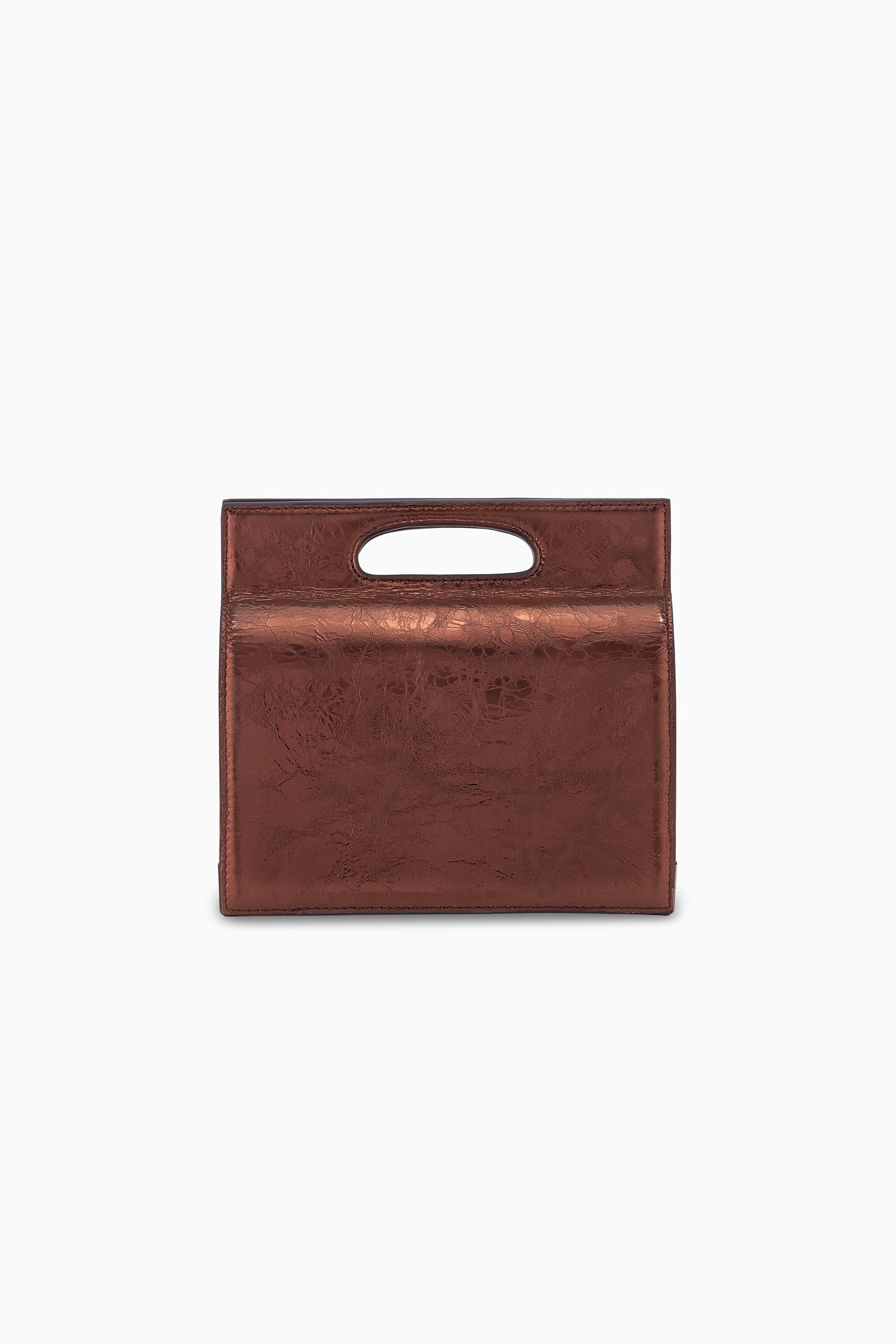 Stella Handbag Tall