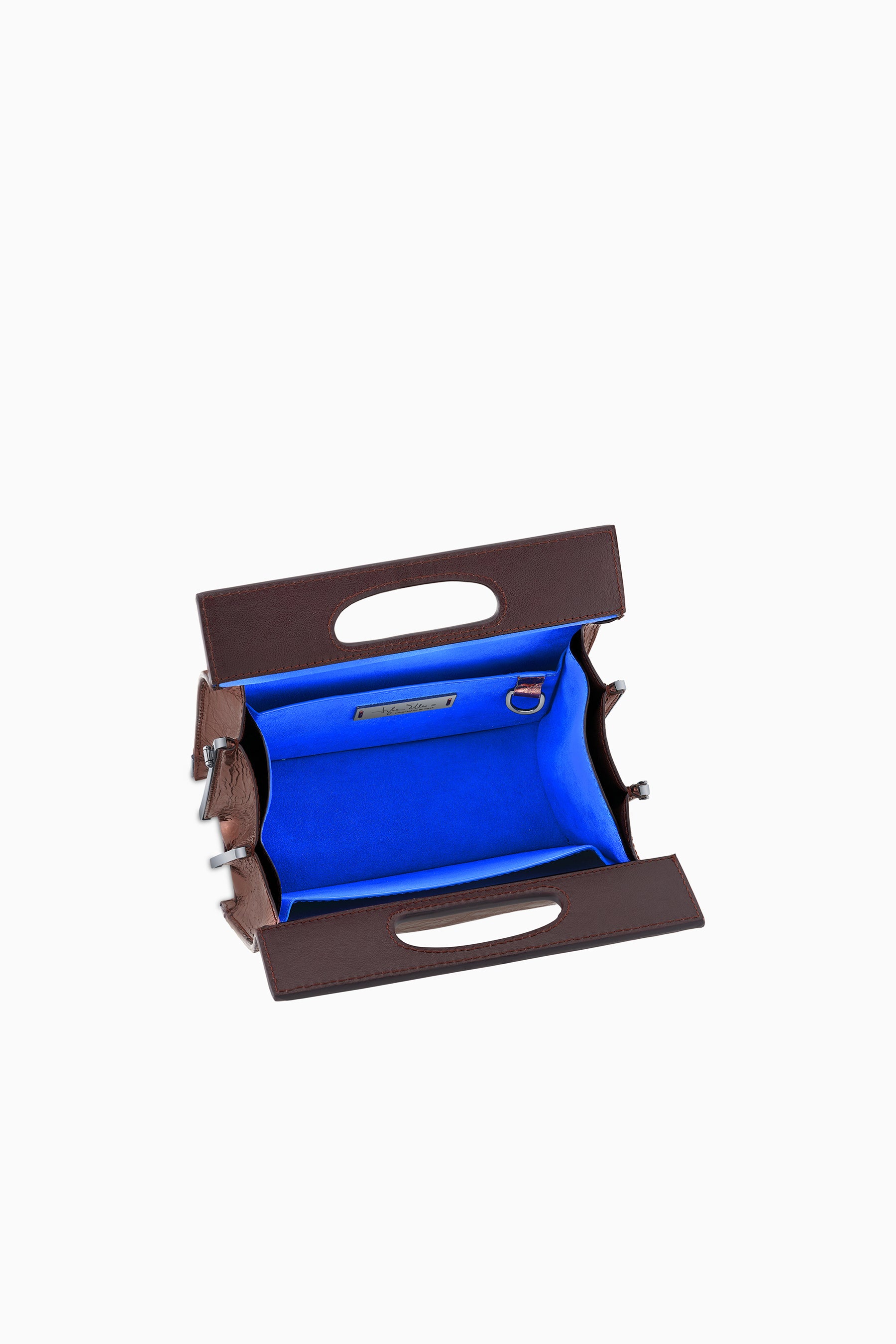 Stella Handbag Tall