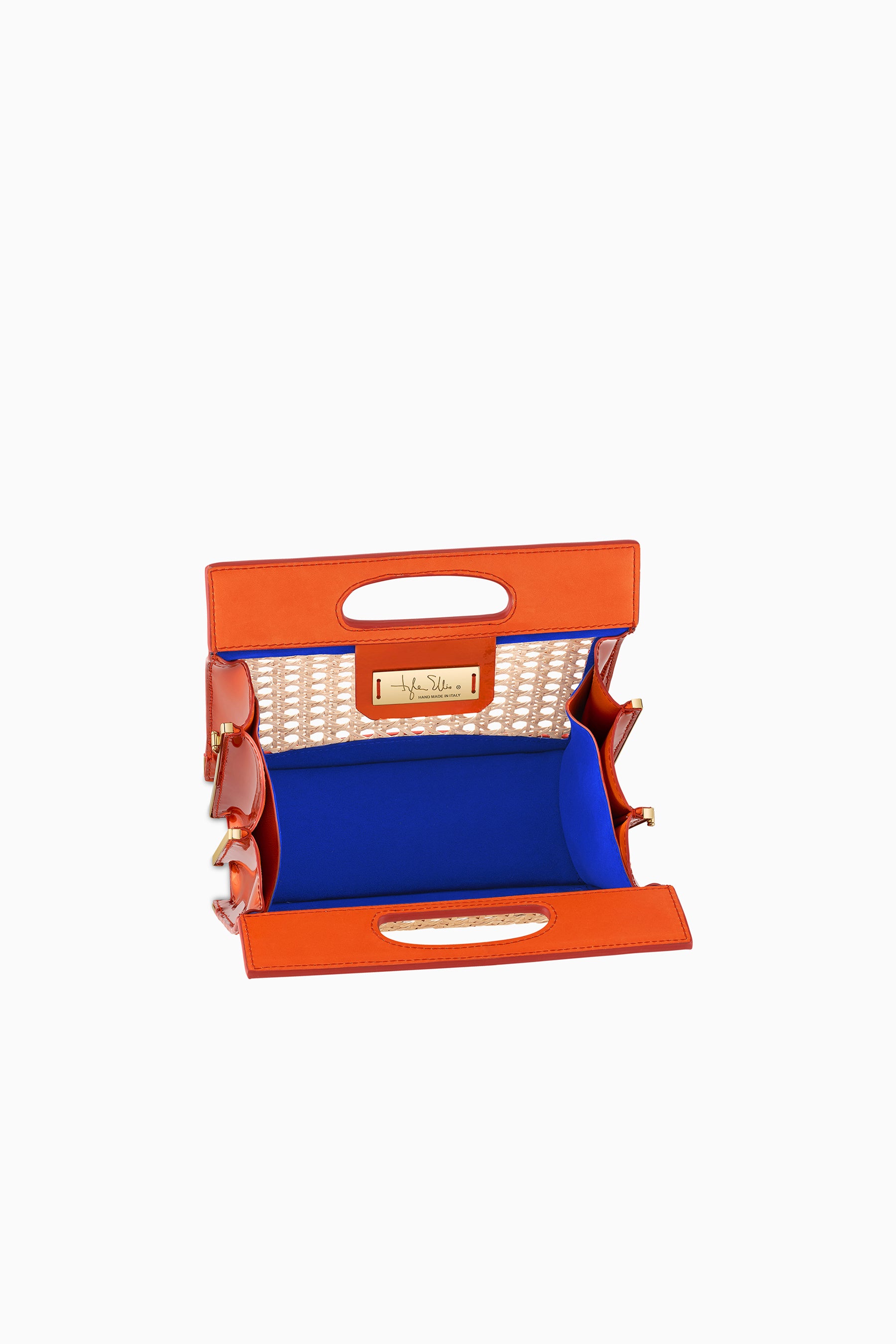 Stella Handbag Tall