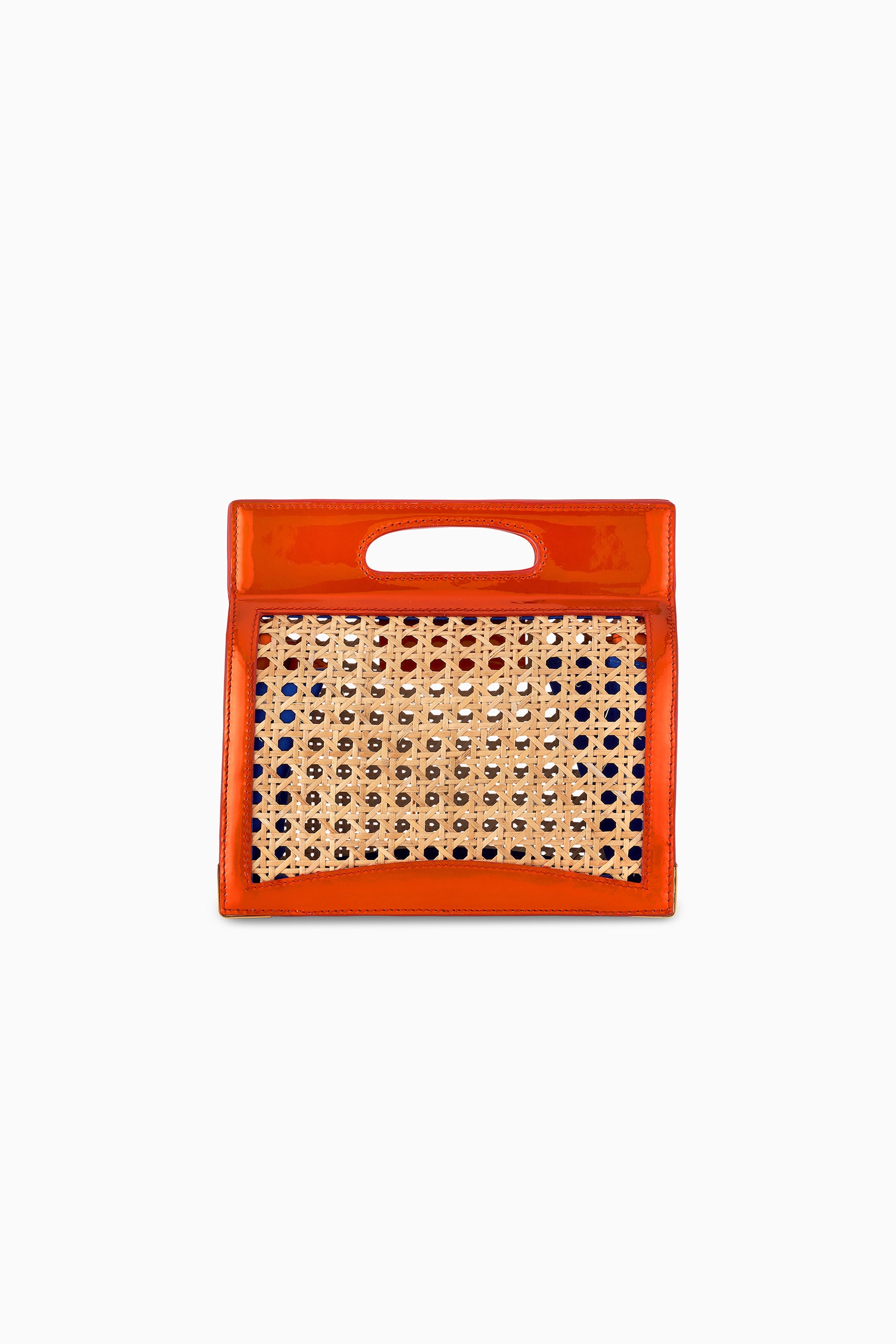 Stella Handbag Tall
