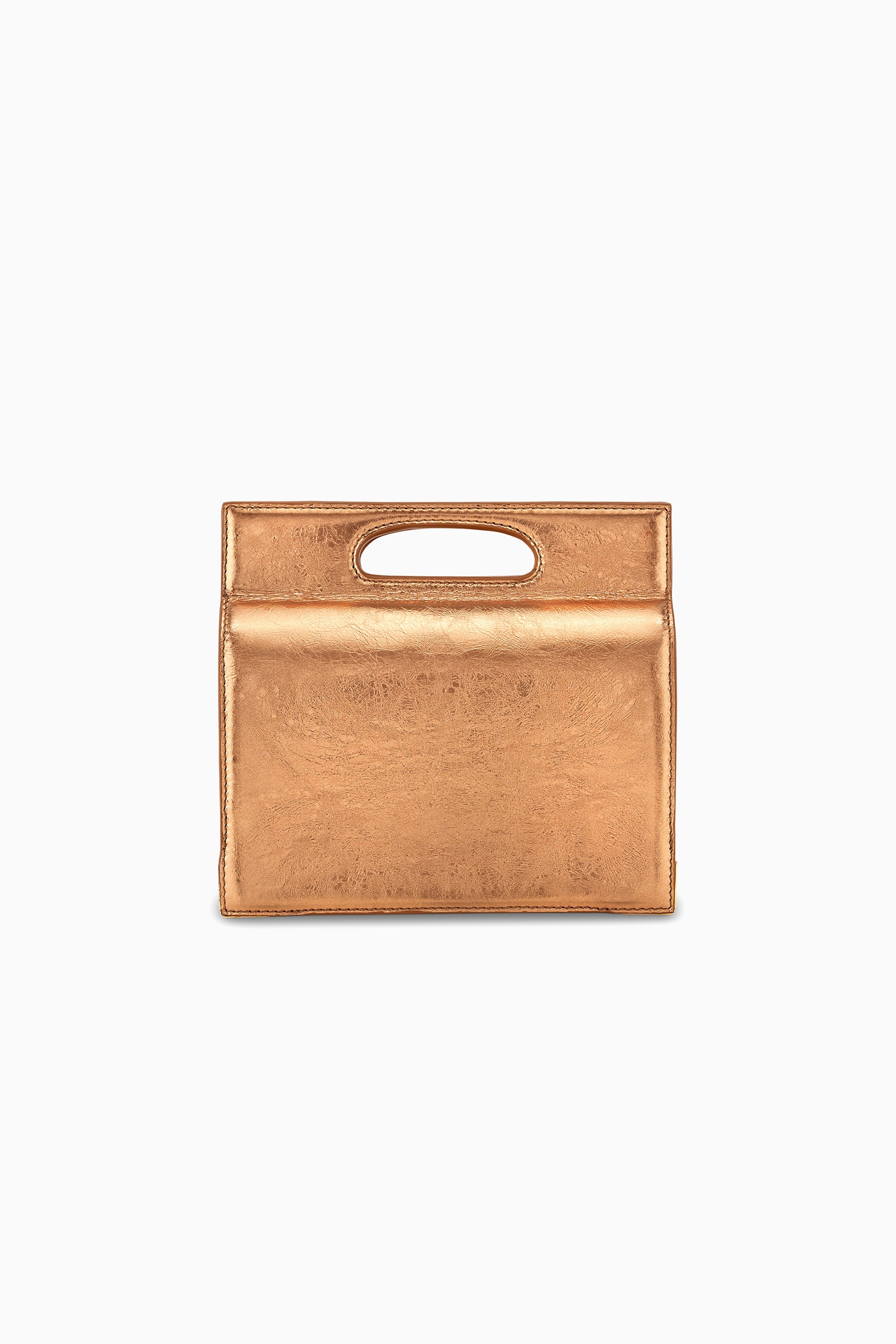 Stella Handbag Tall
