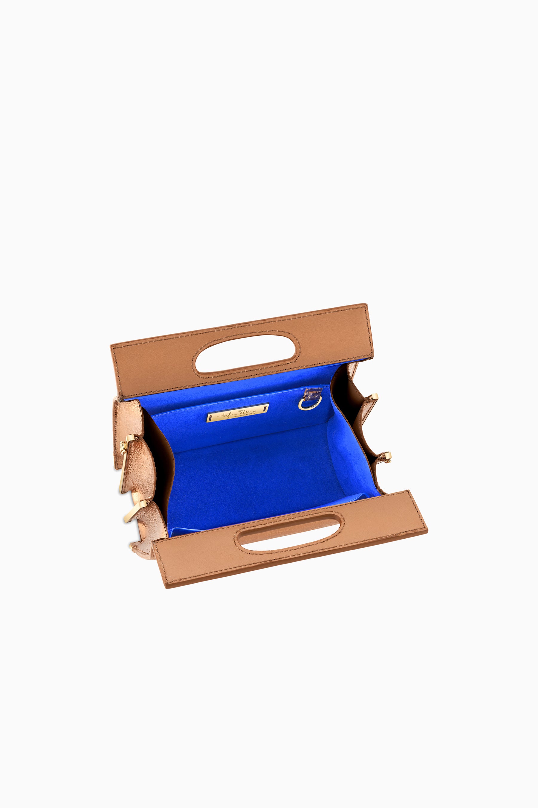 Stella Handbag Tall