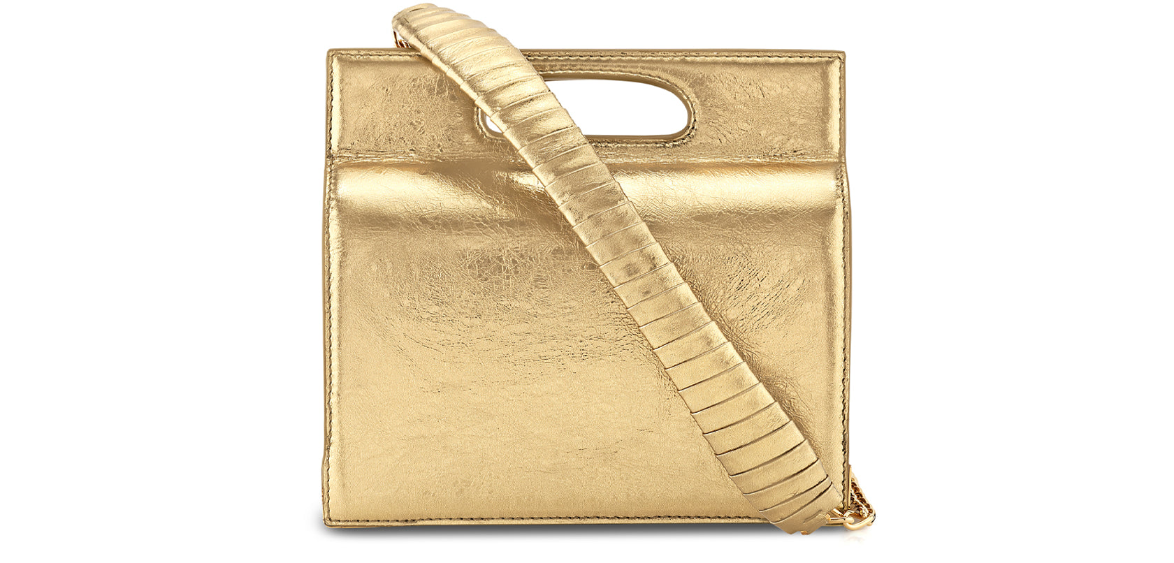 Stella Handbag Tall