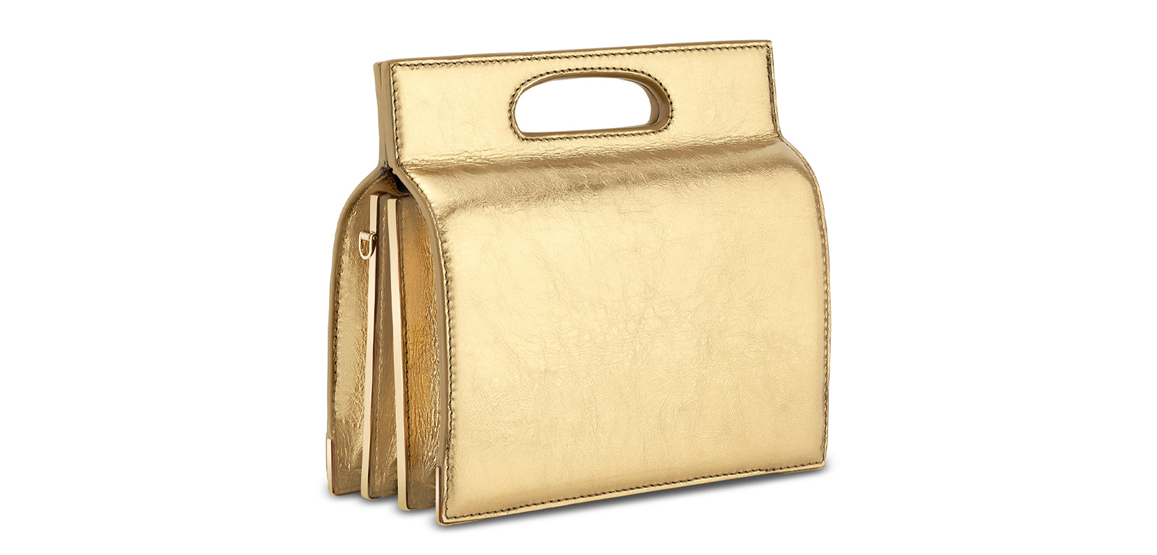 Stella Handbag Tall