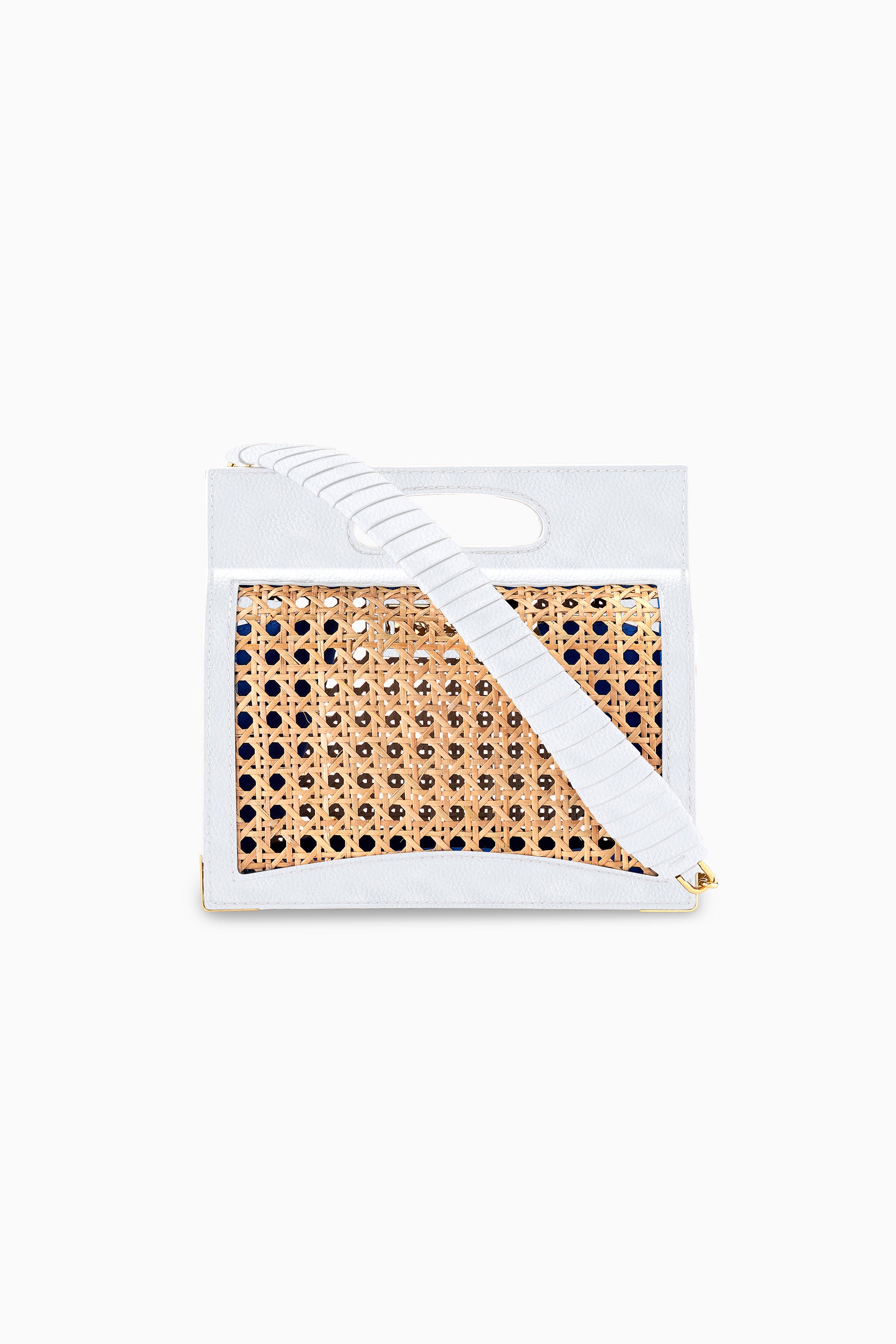 Stella Handbag Tall