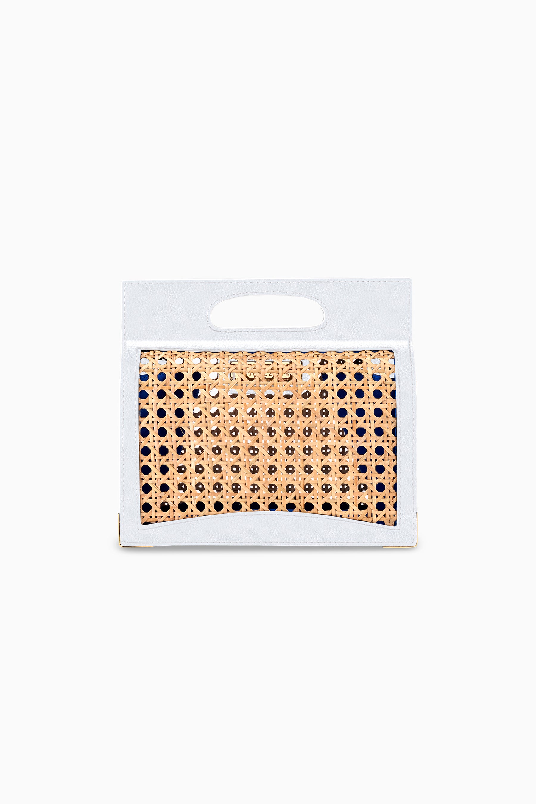 Stella Handbag Tall