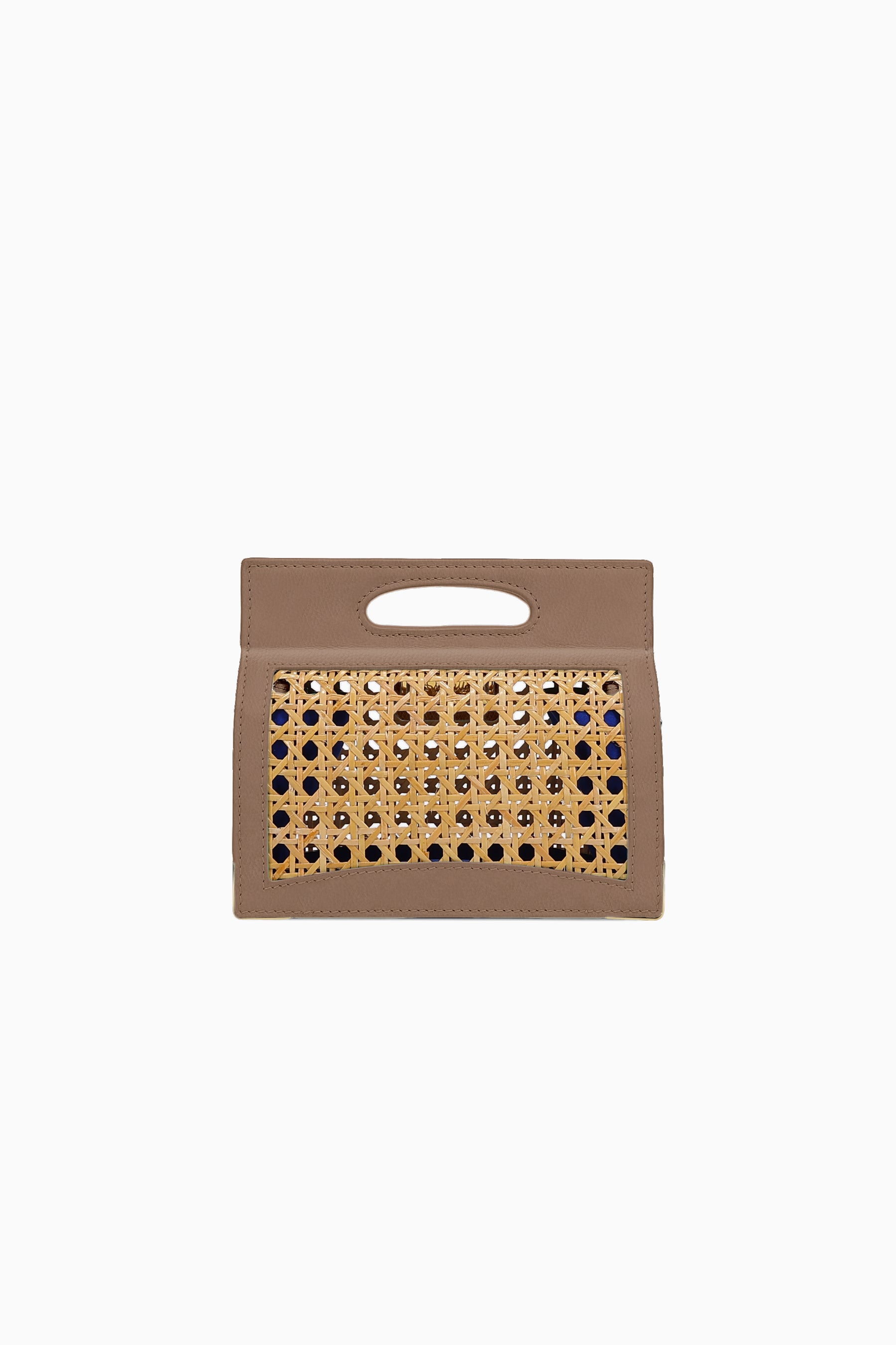 Stella Handbag Mini