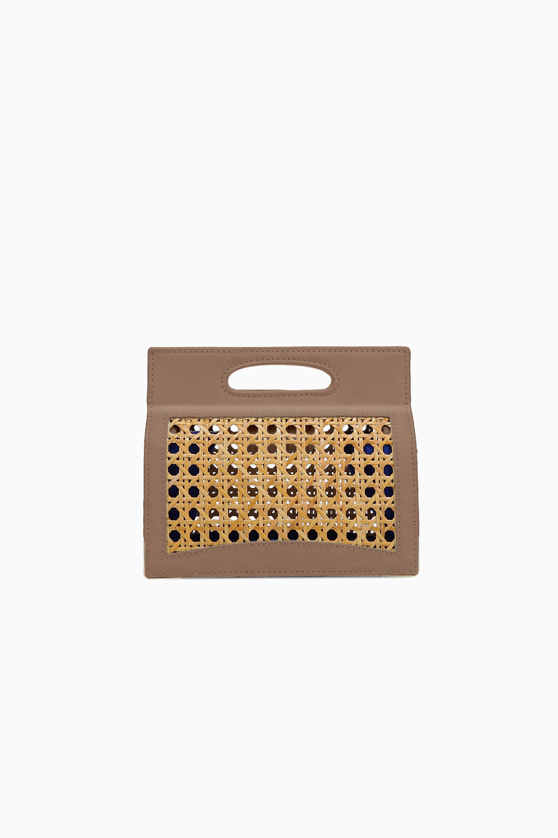 Stella Handbag Mini