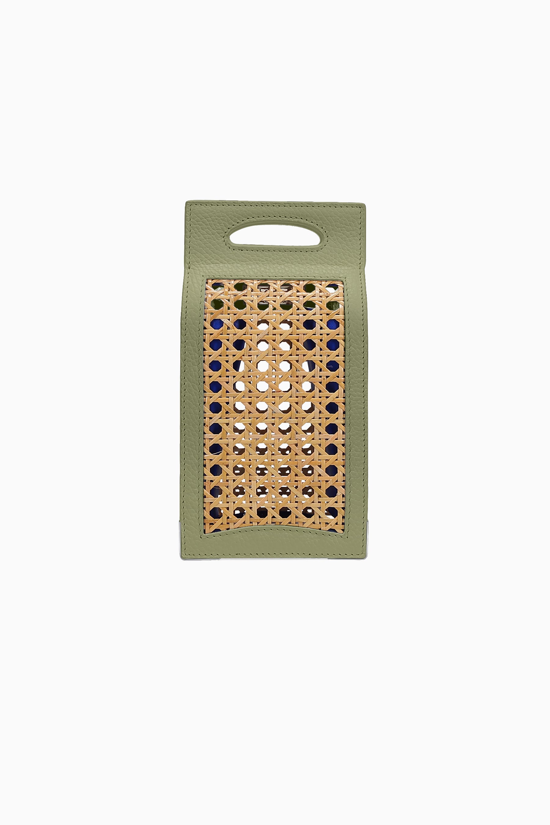 Stella Handbag Slim