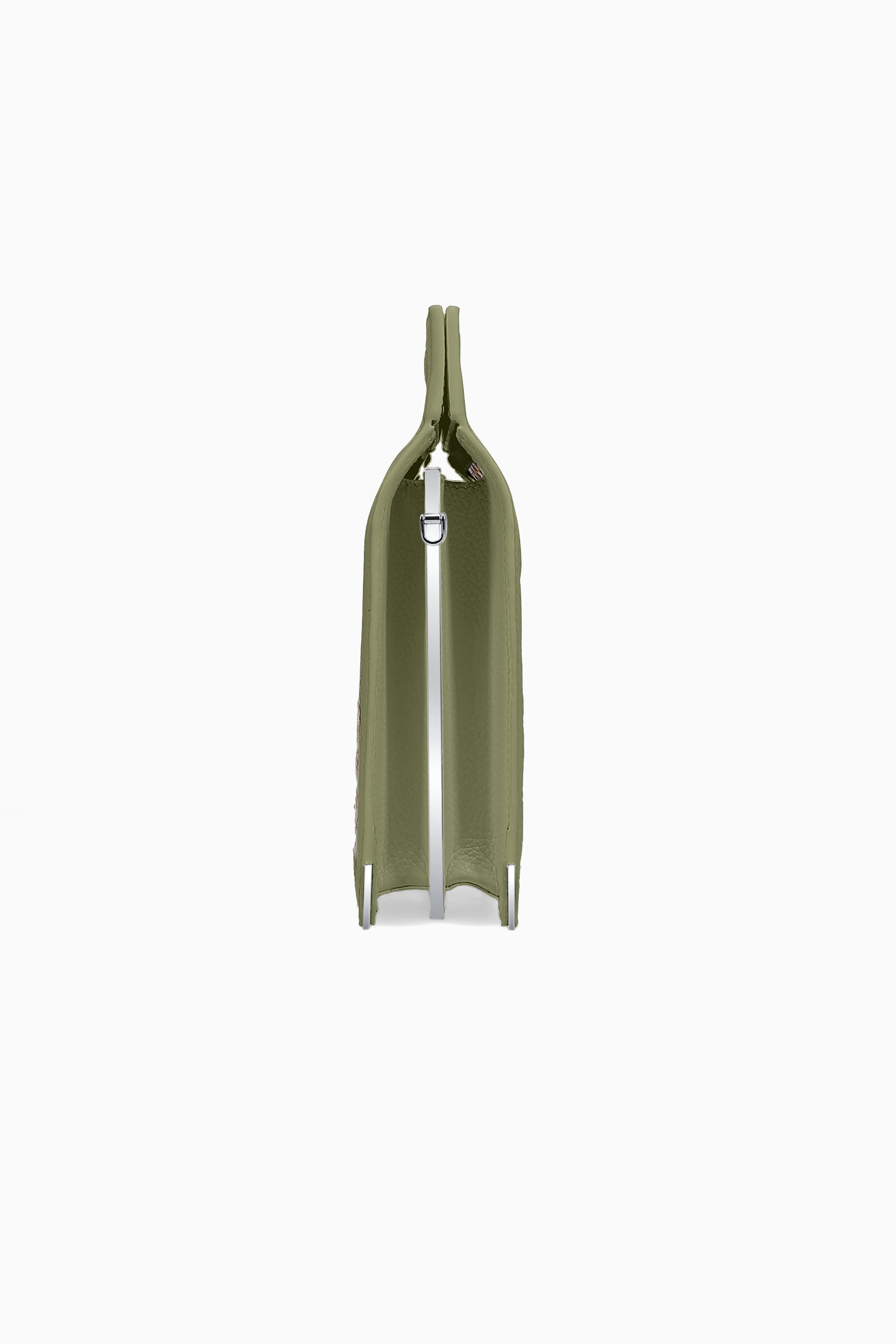 Stella Handbag Slim