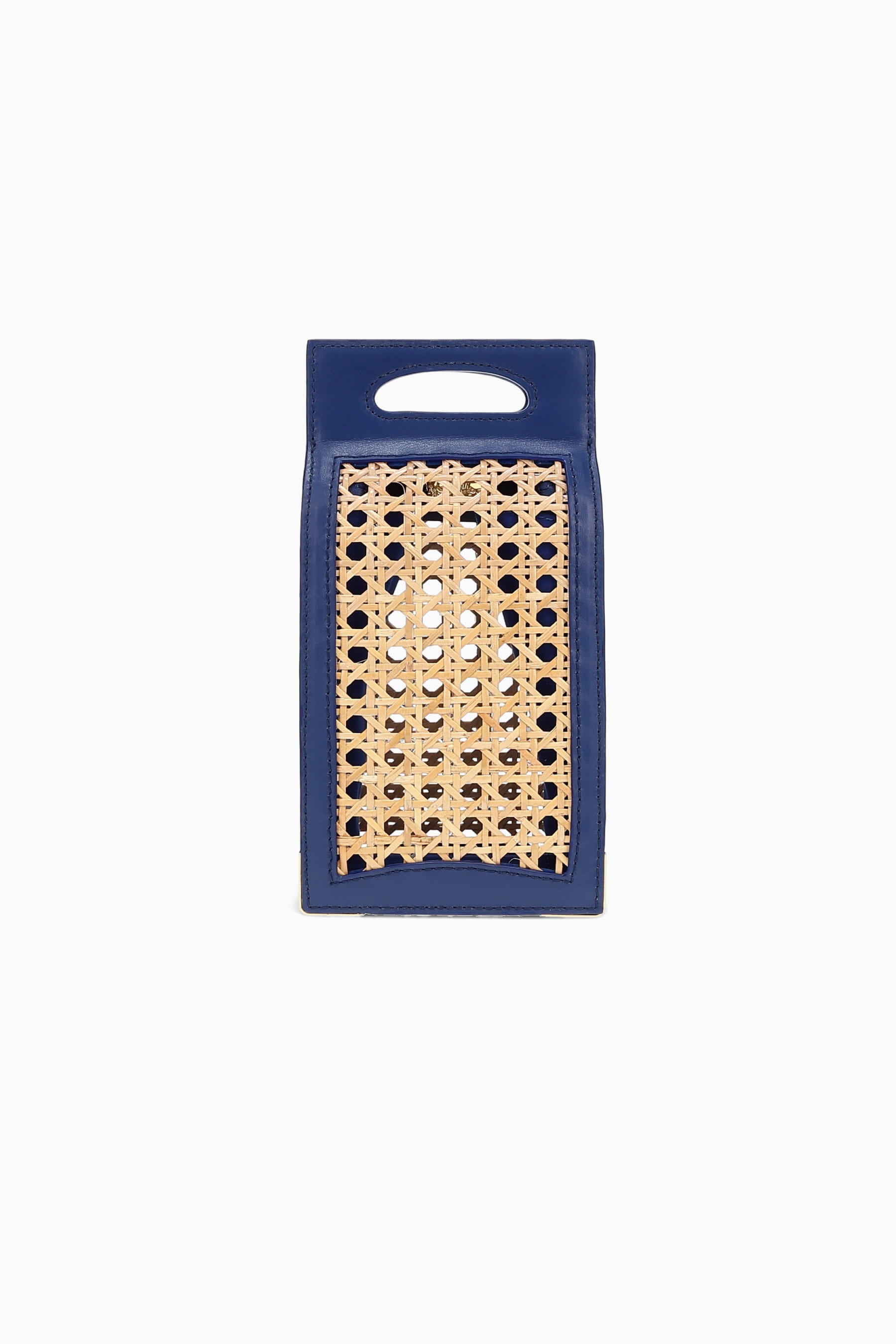 Stella Handbag Slim