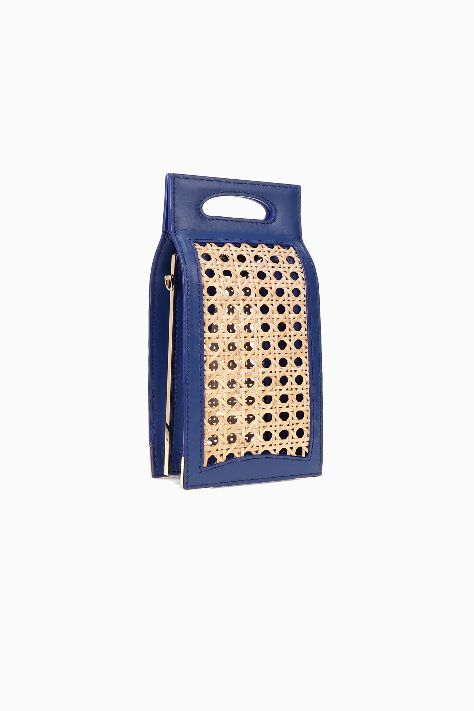 Stella Handbag Slim