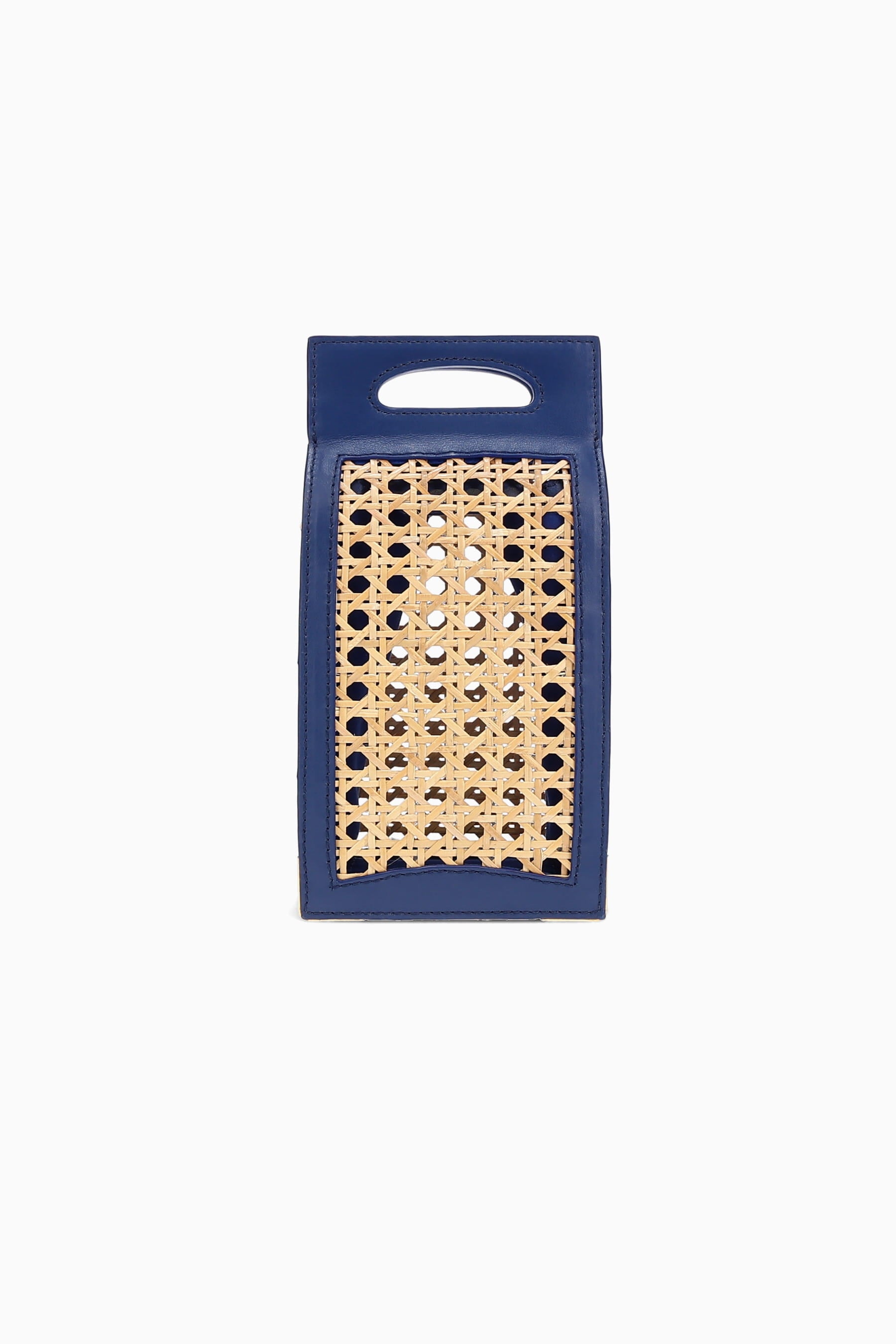 Stella Handbag Slim