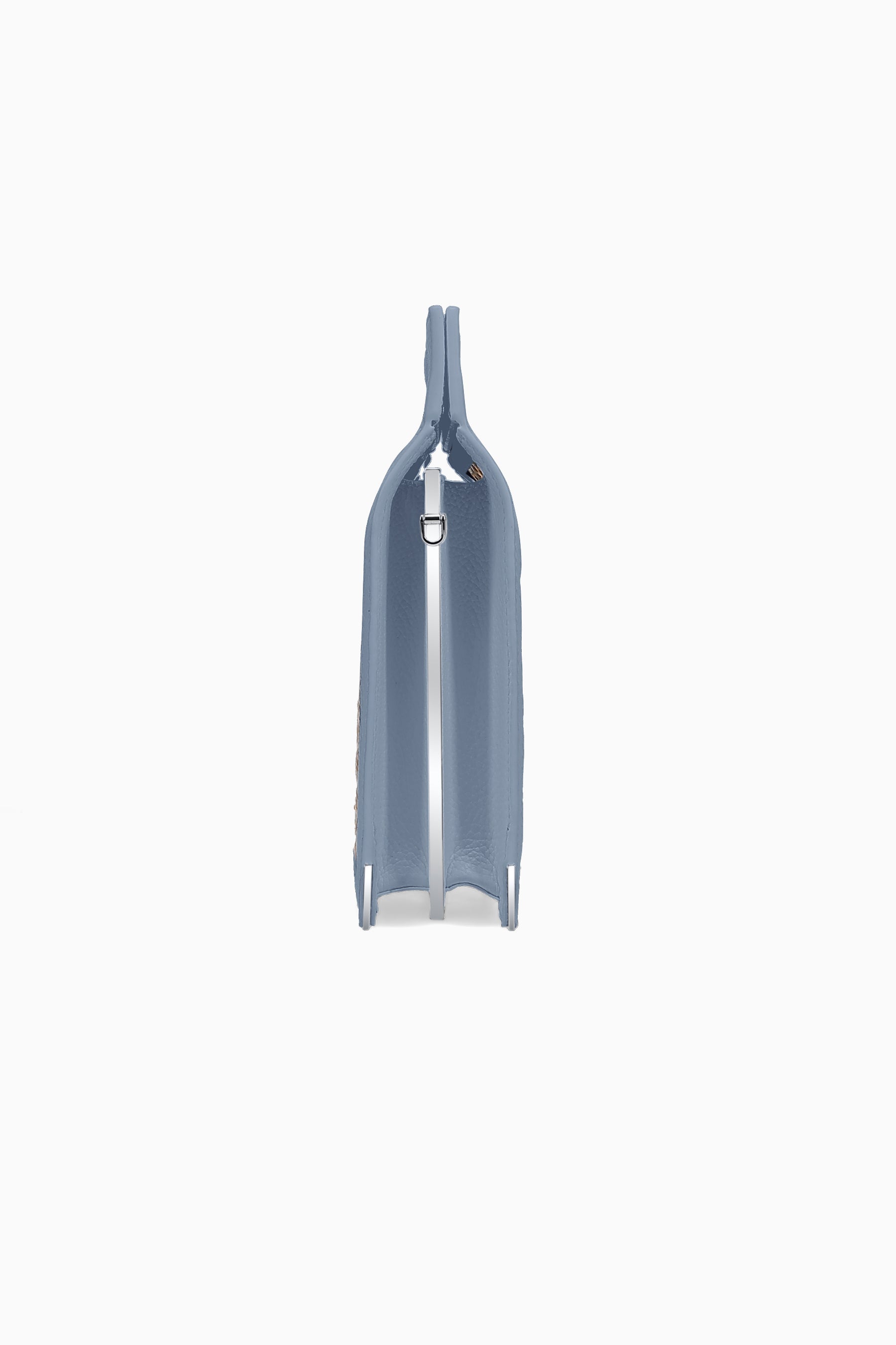 Stella Handbag Slim