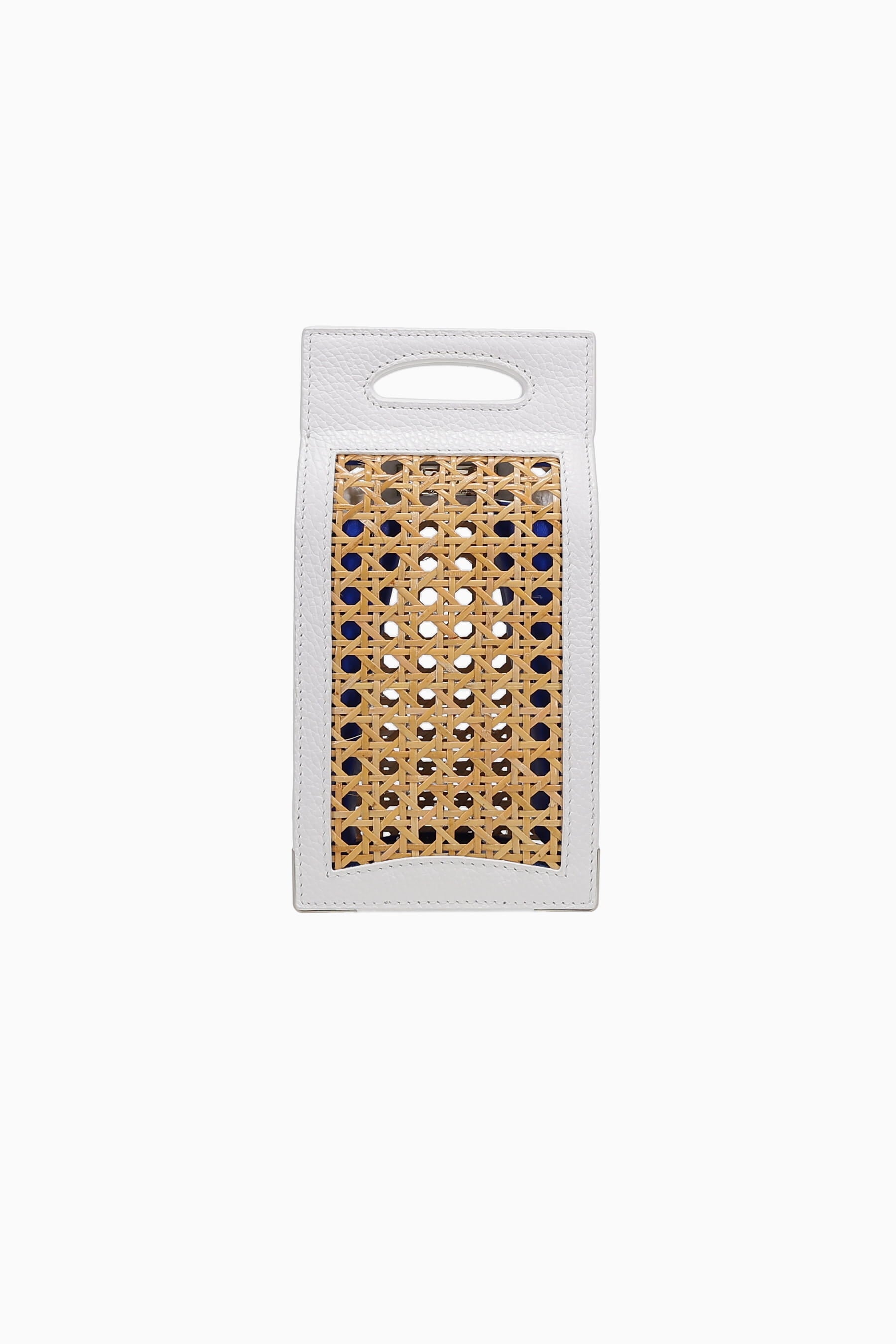 Stella Handbag Slim