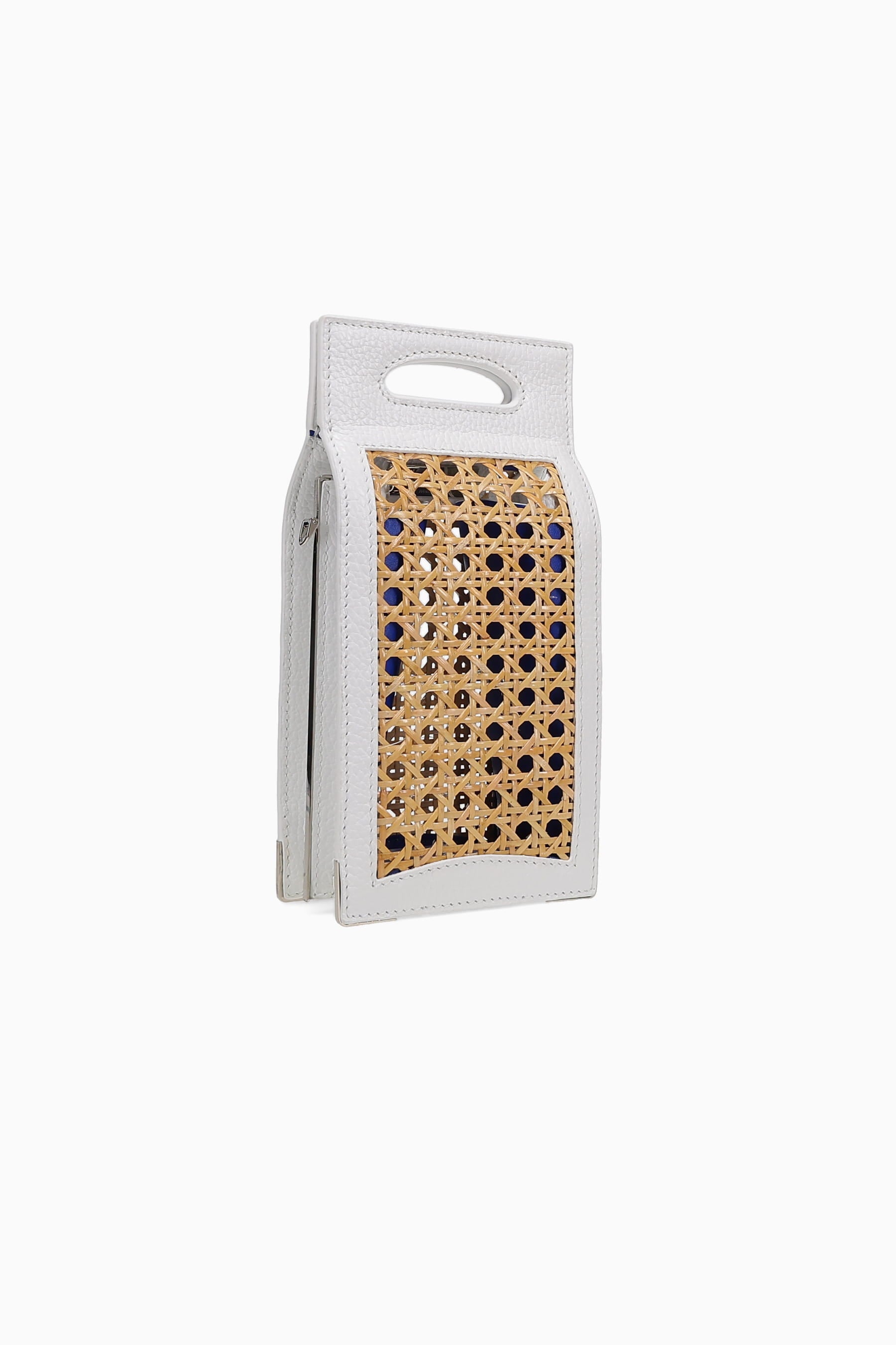 Stella Handbag Slim