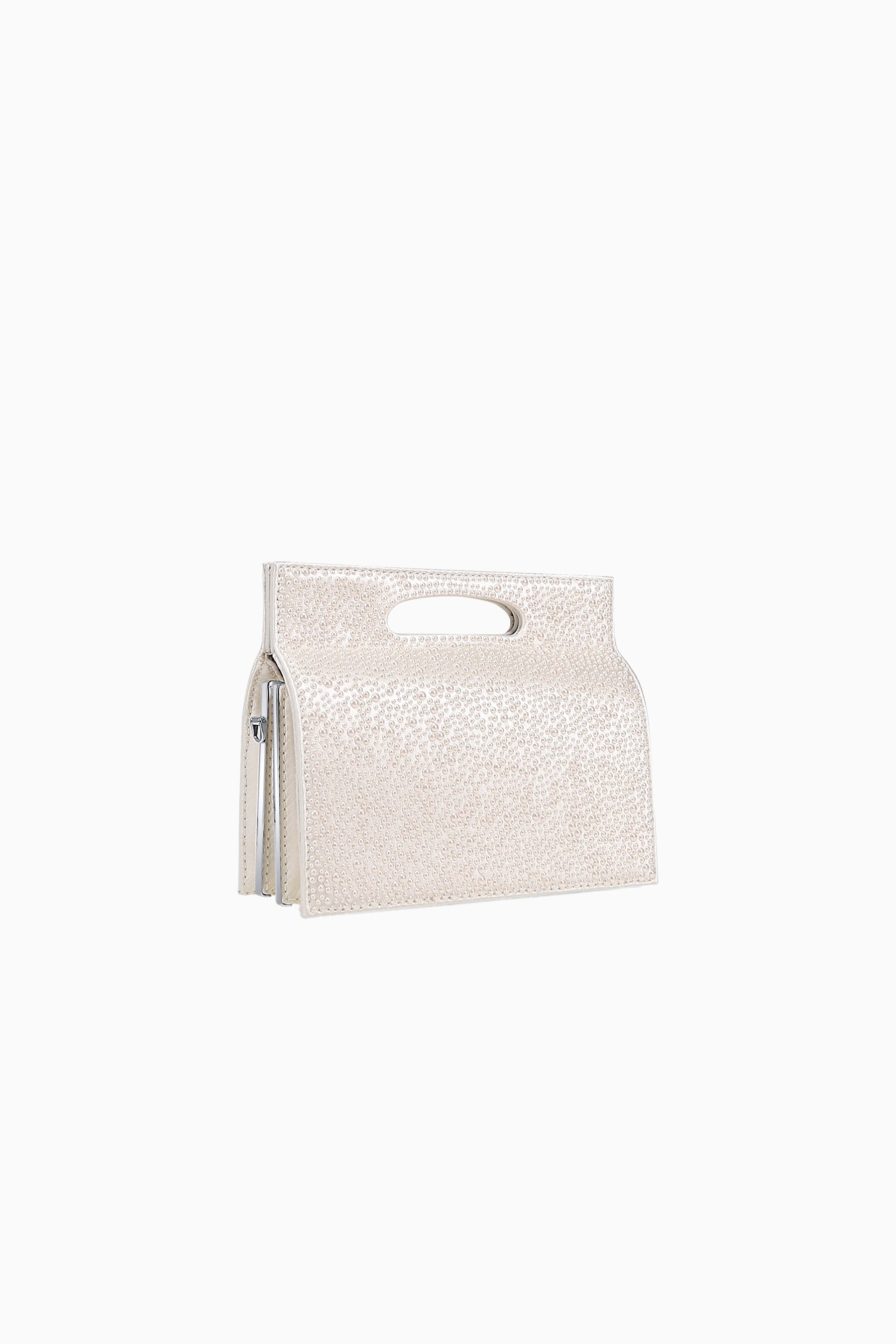 Stella Handbag Mini