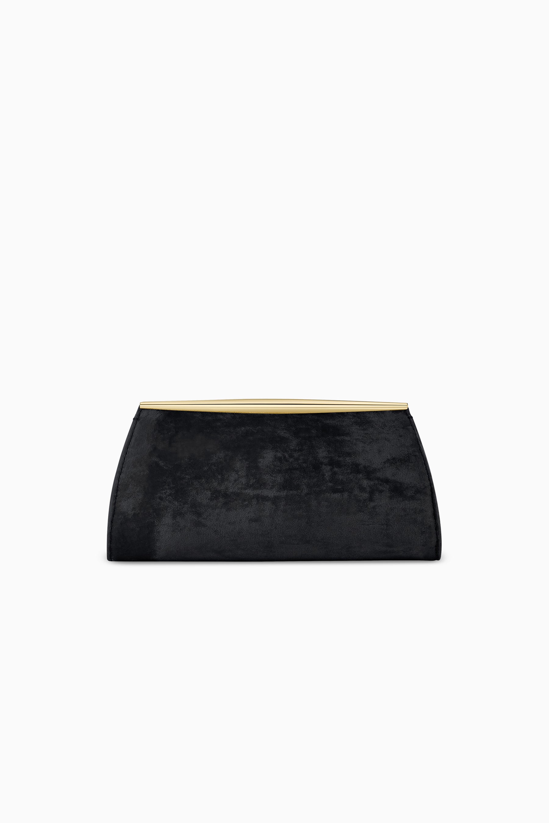 Suzannah Clutch