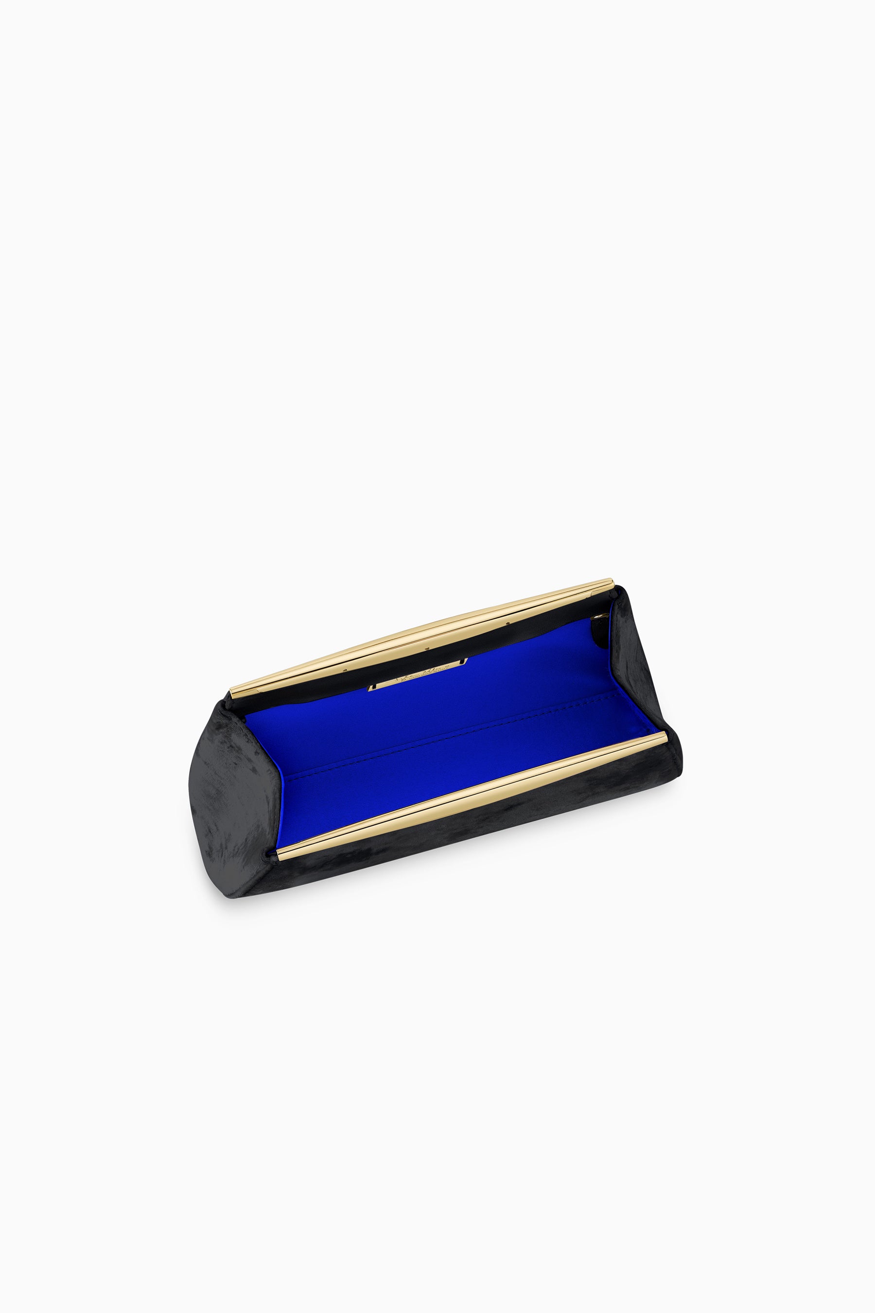 Suzannah Clutch