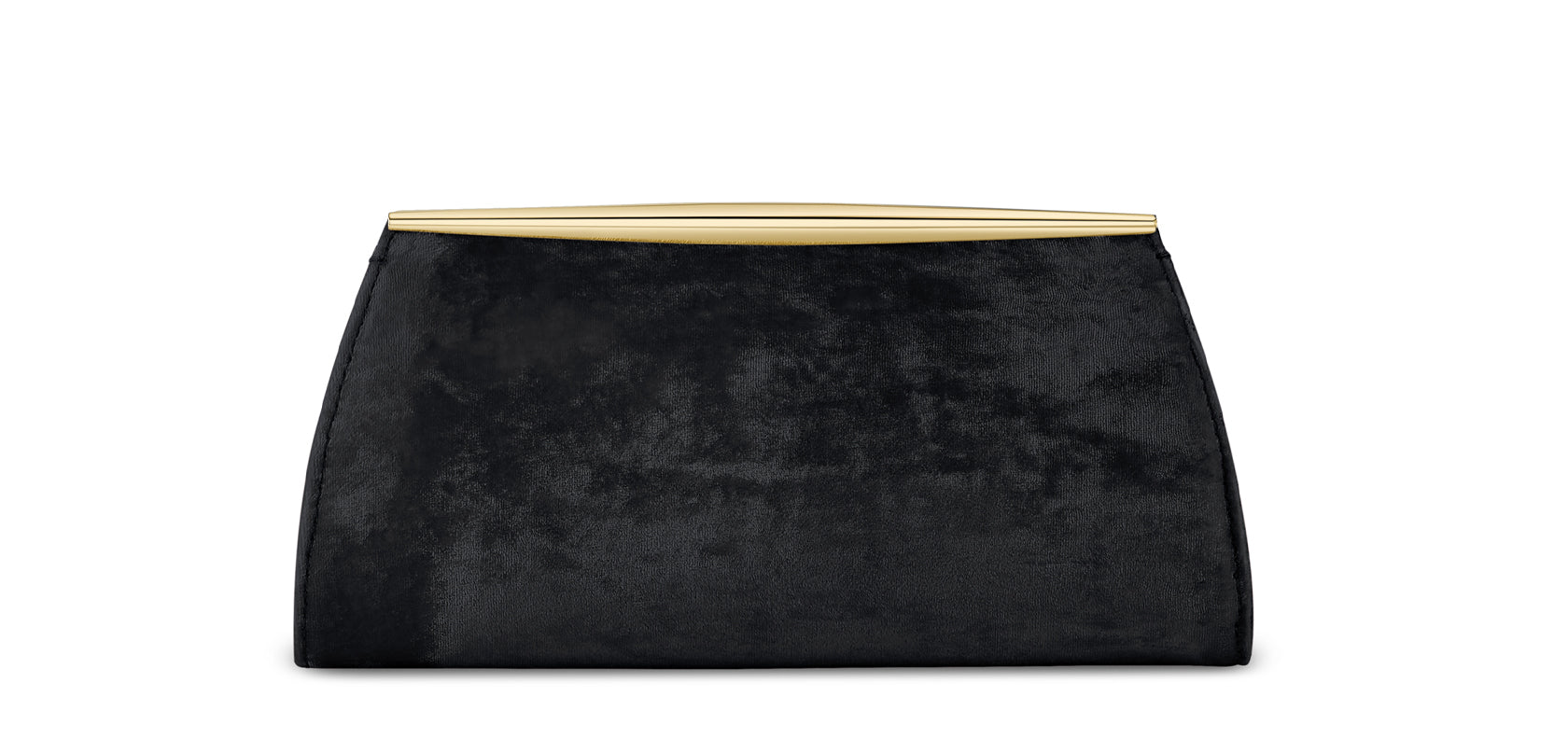 Suzannah Clutch