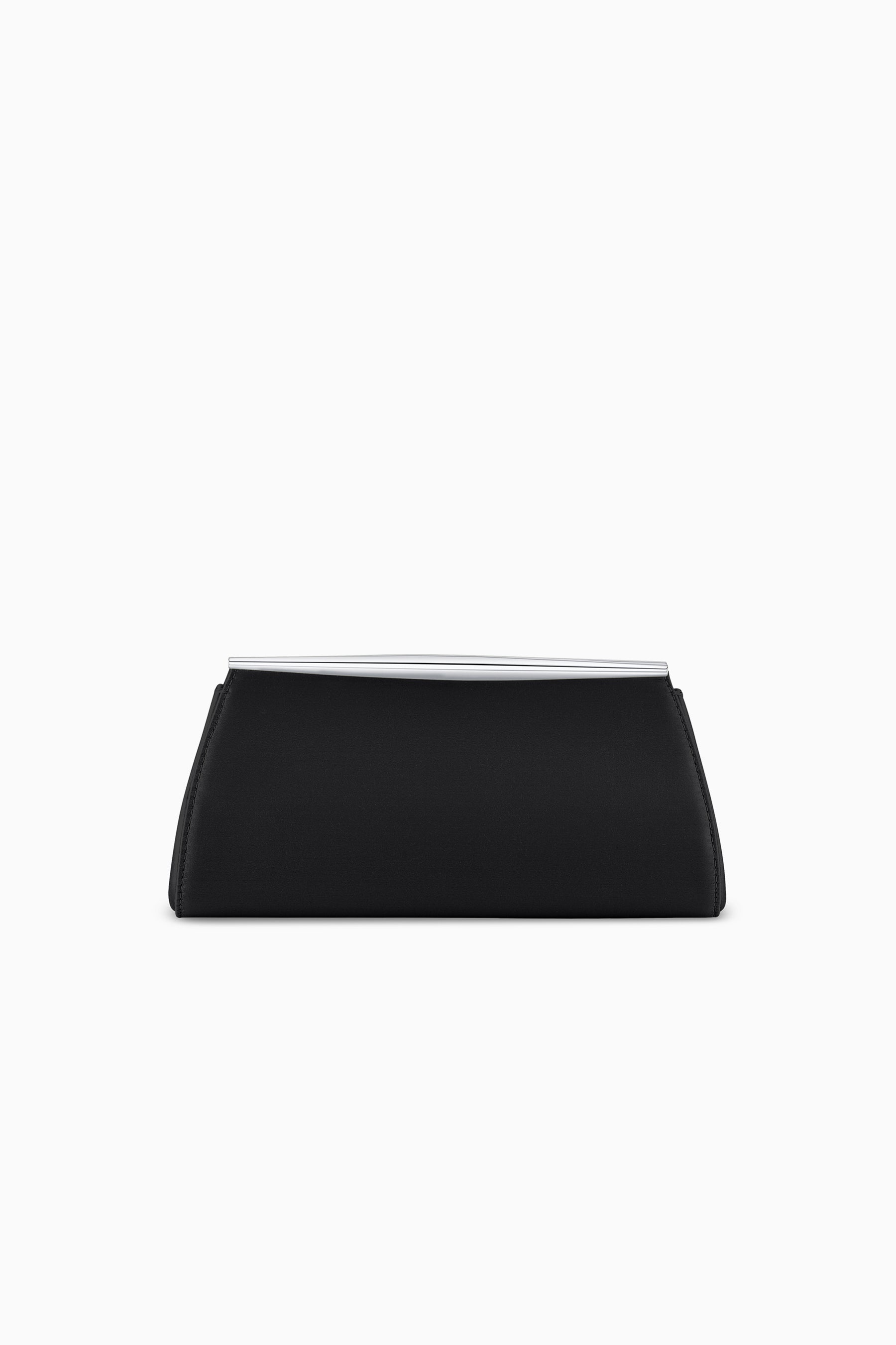 Suzannah Clutch