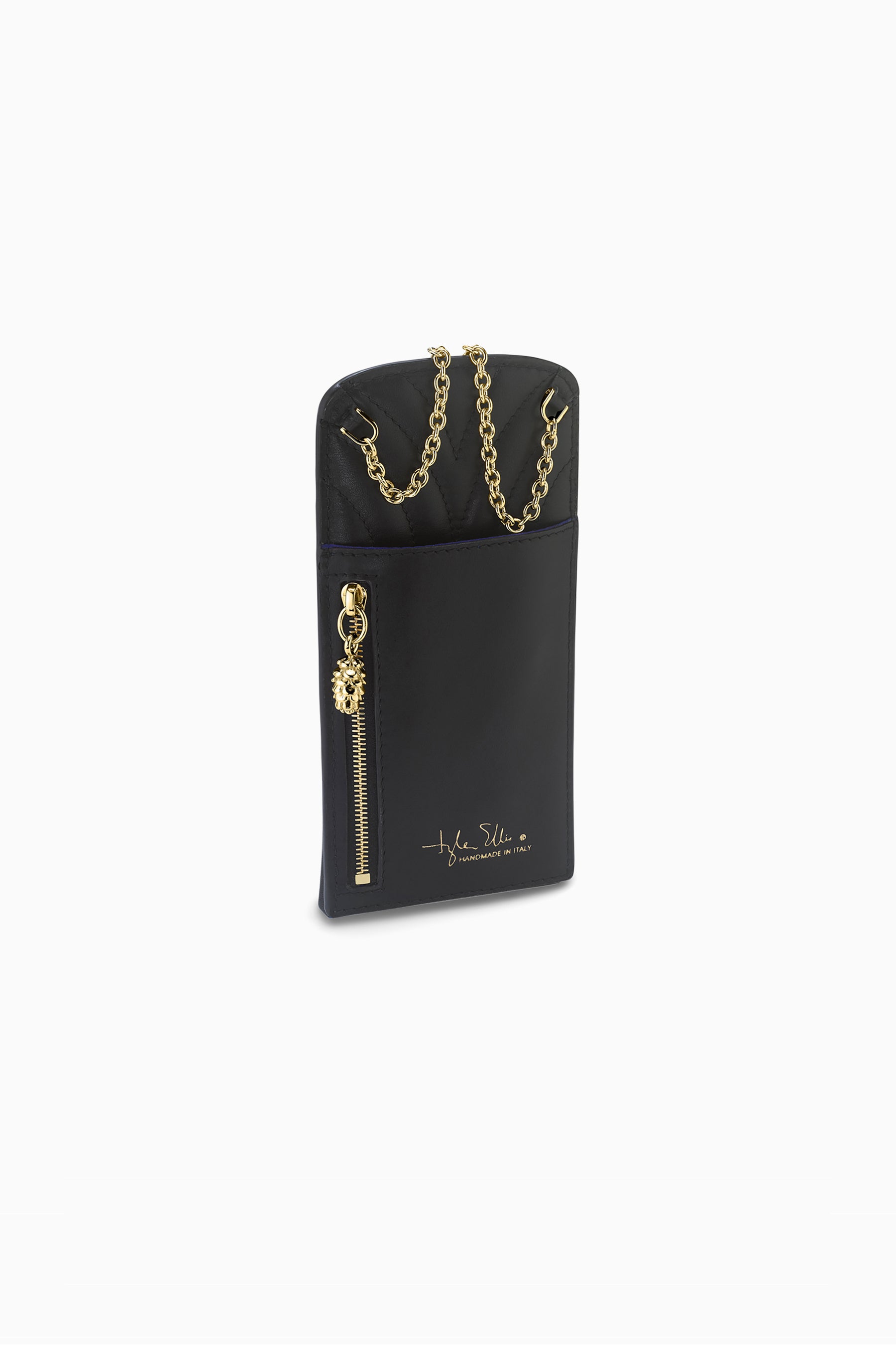 Sydney Phone and Essentials Carrier