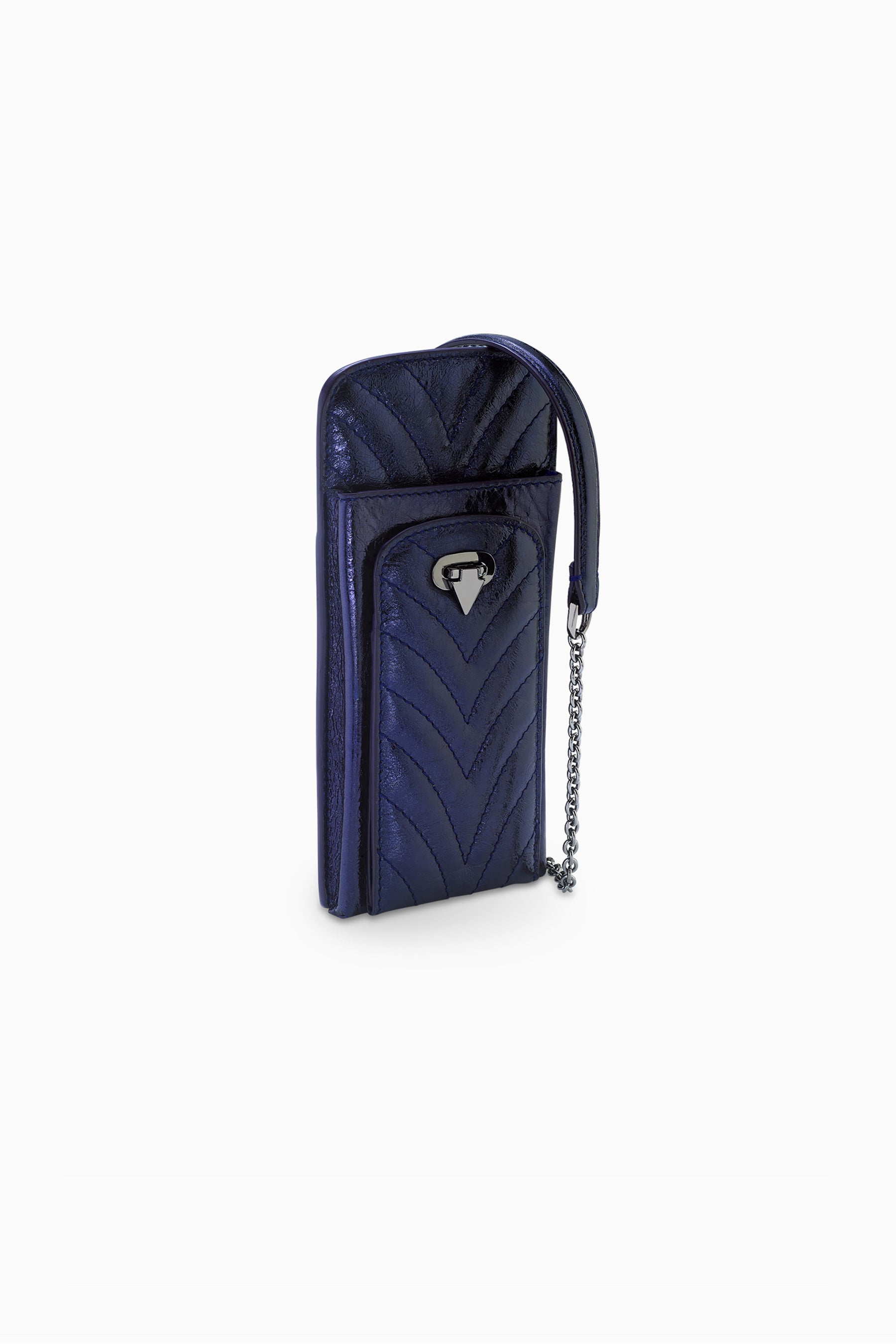 Sydney Phone and Essentials Carrier
