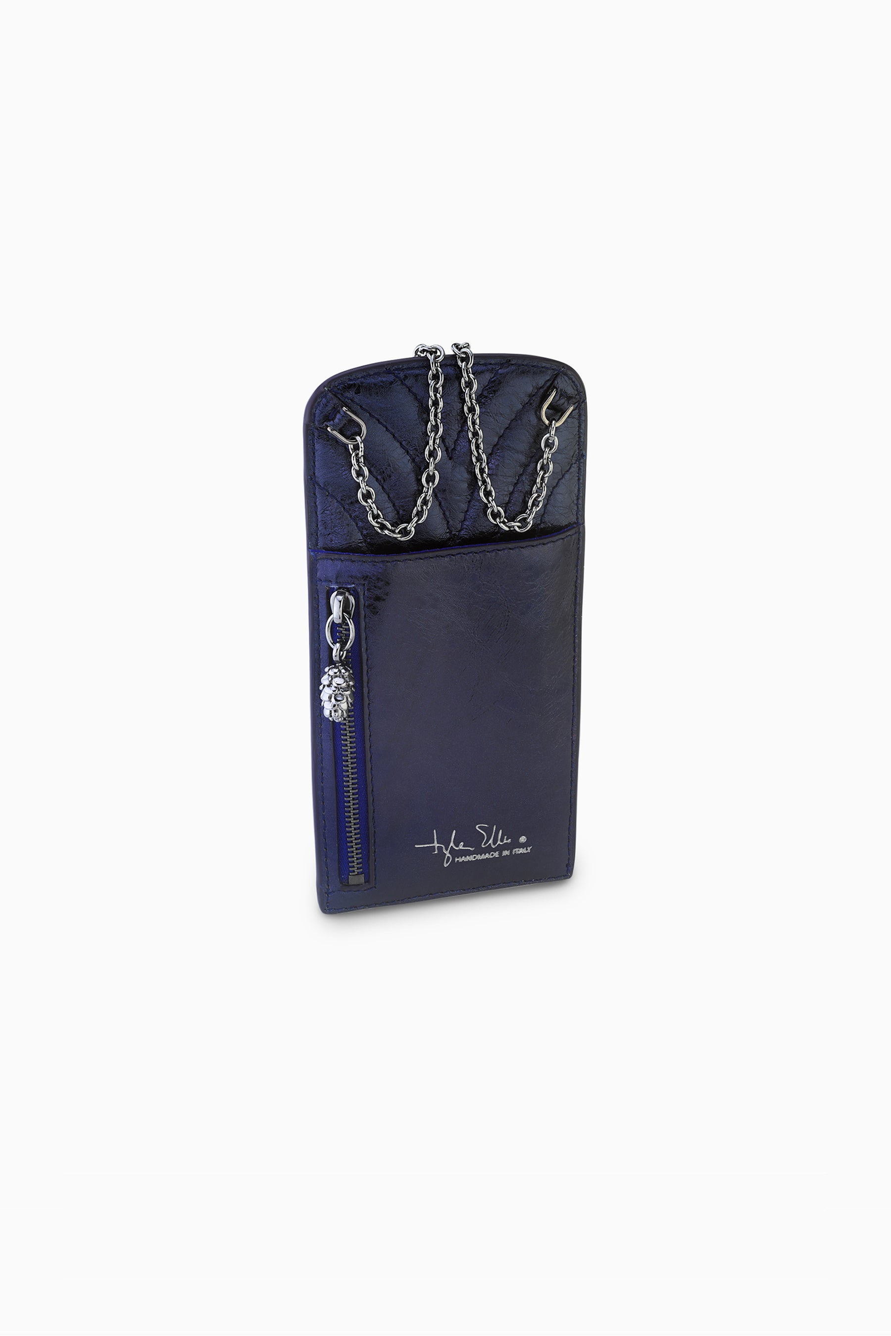 Sydney Phone and Essentials Carrier