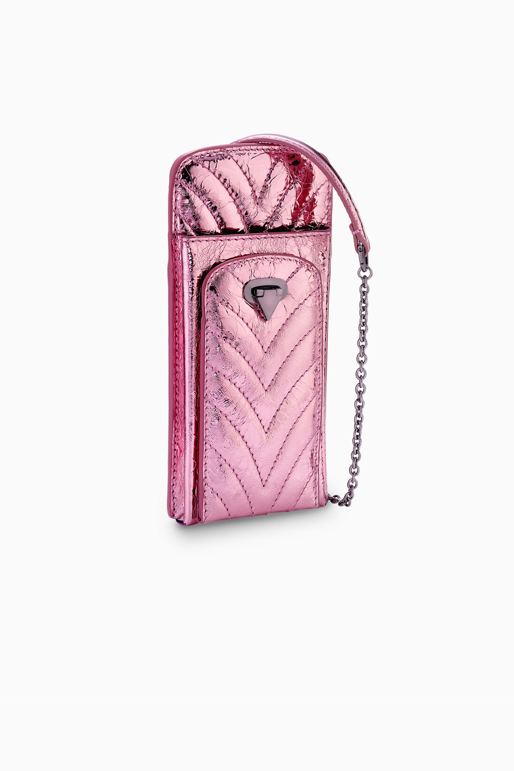 Sydney Phone and Essentials Carrier