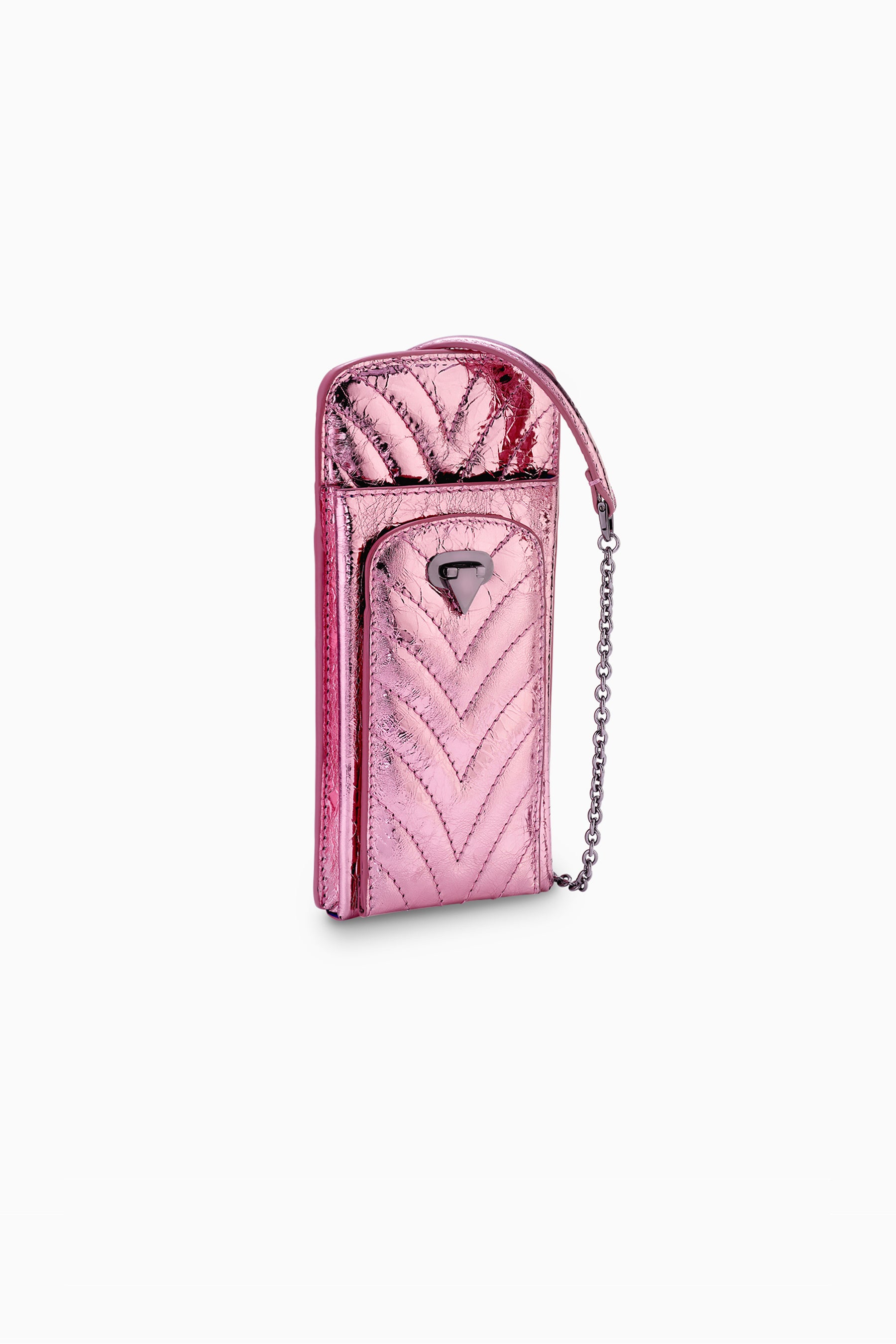 Sydney Phone and Essentials Carrier