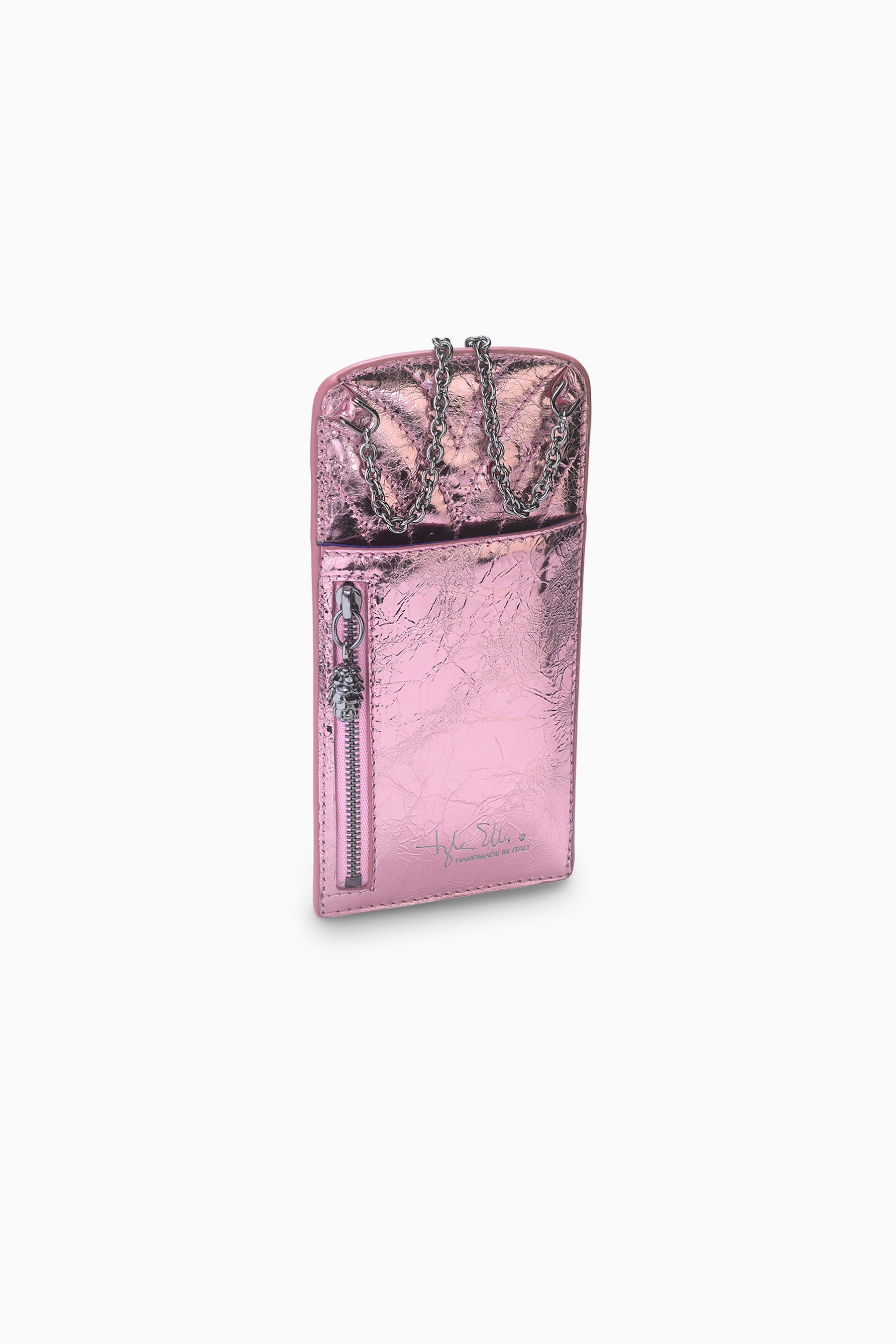 Sydney Phone and Essentials Carrier