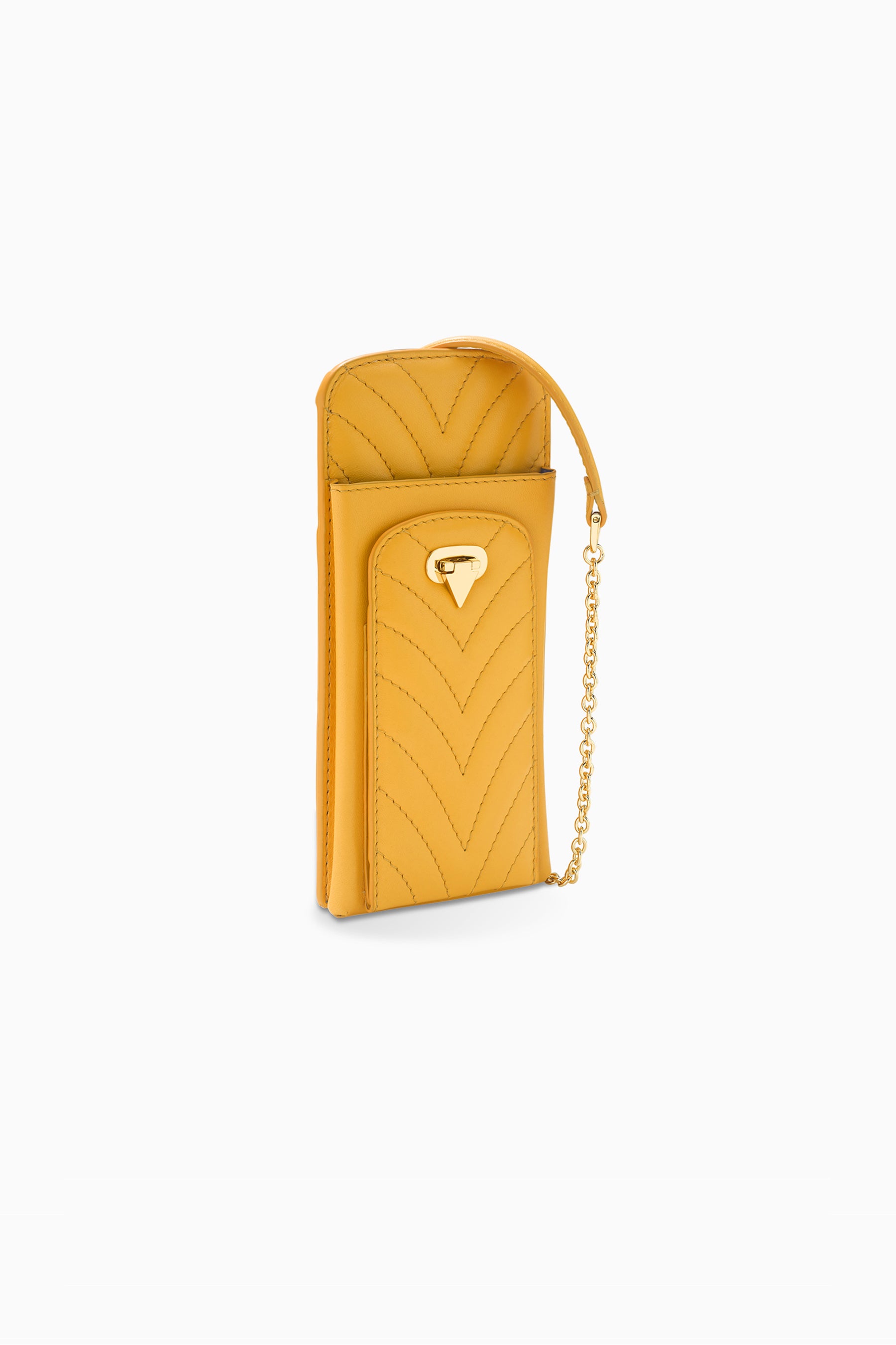 Sydney Phone and Essentials Carrier