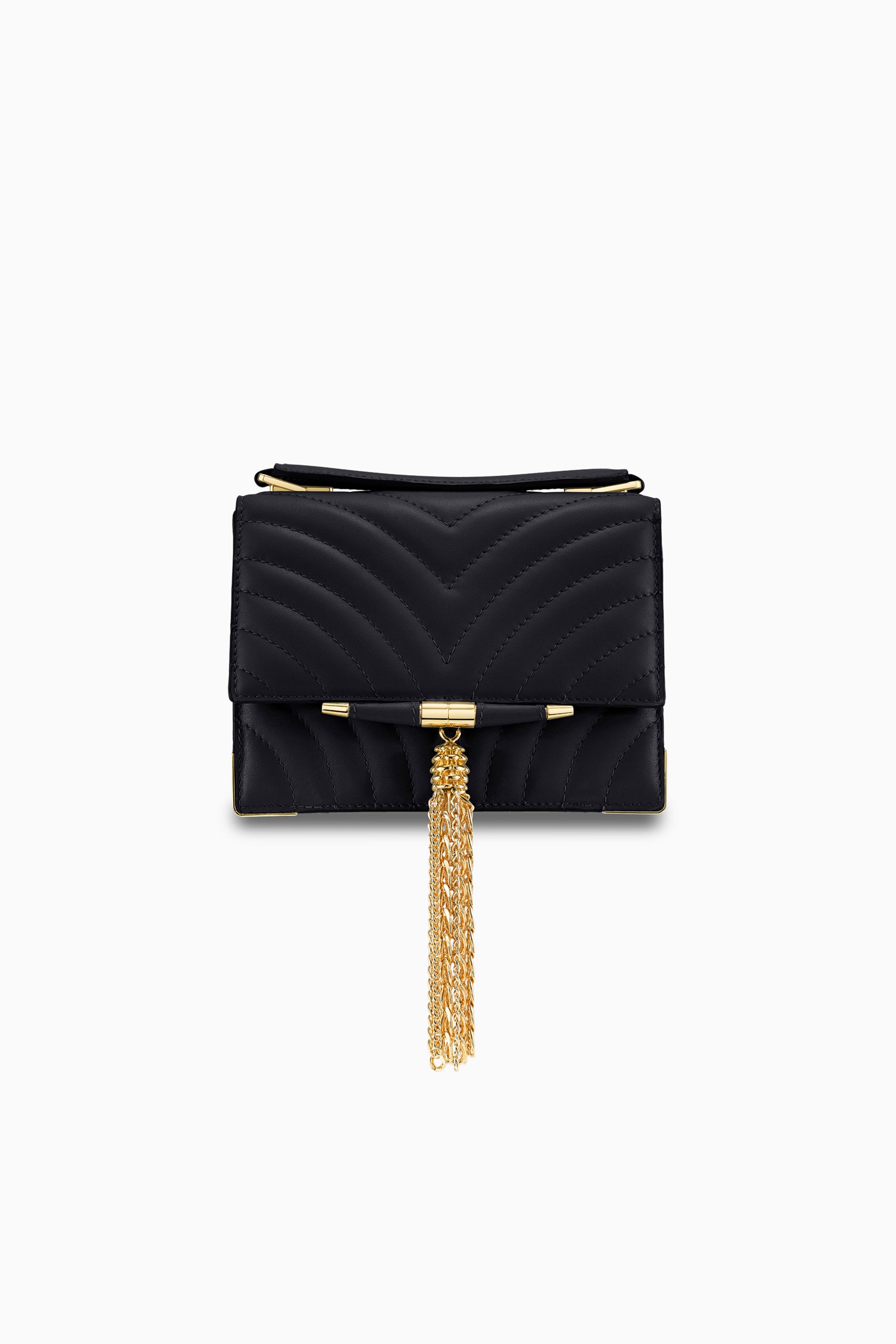 Harper Handbag Mini