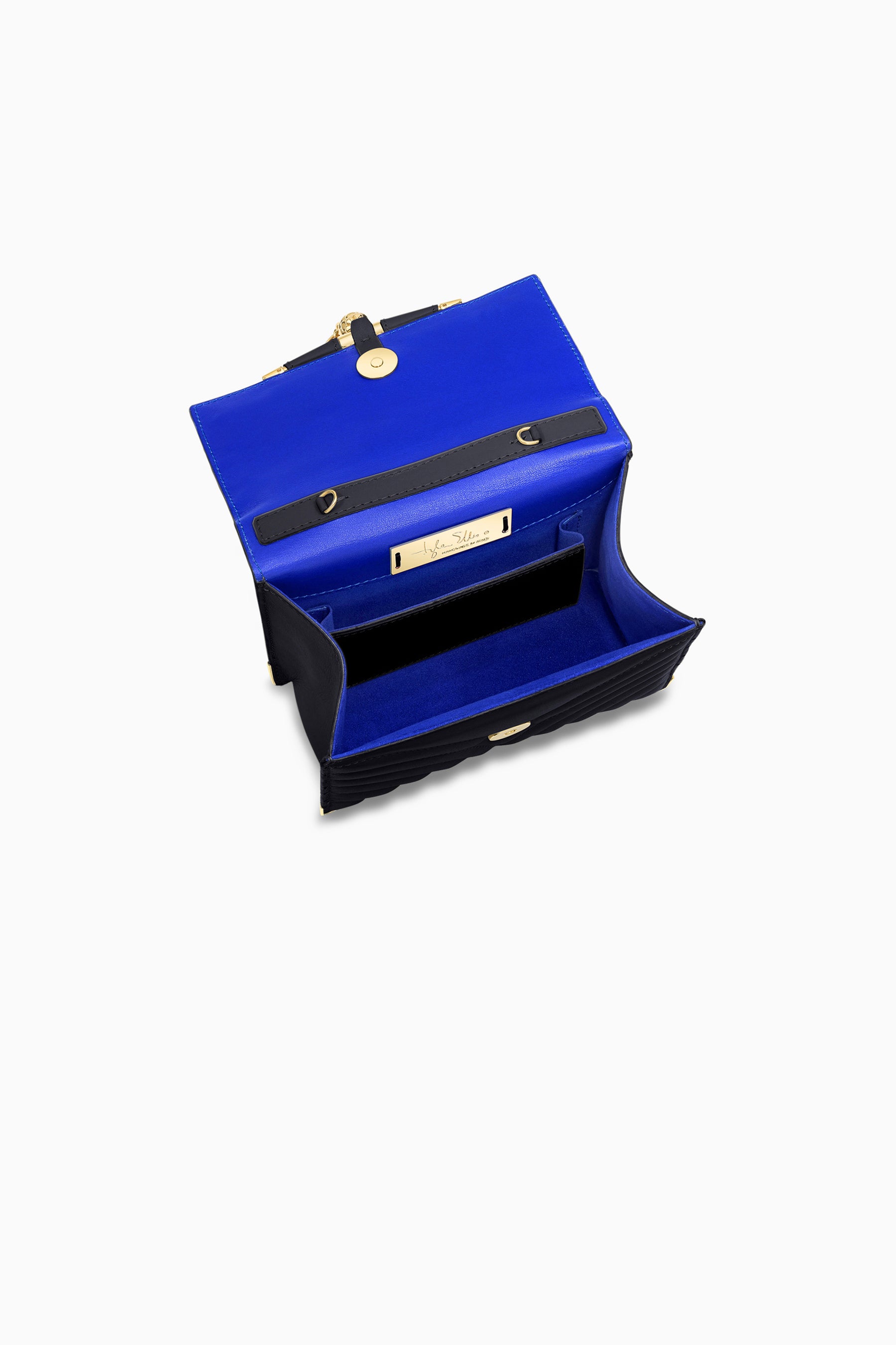 Harper Handbag Mini