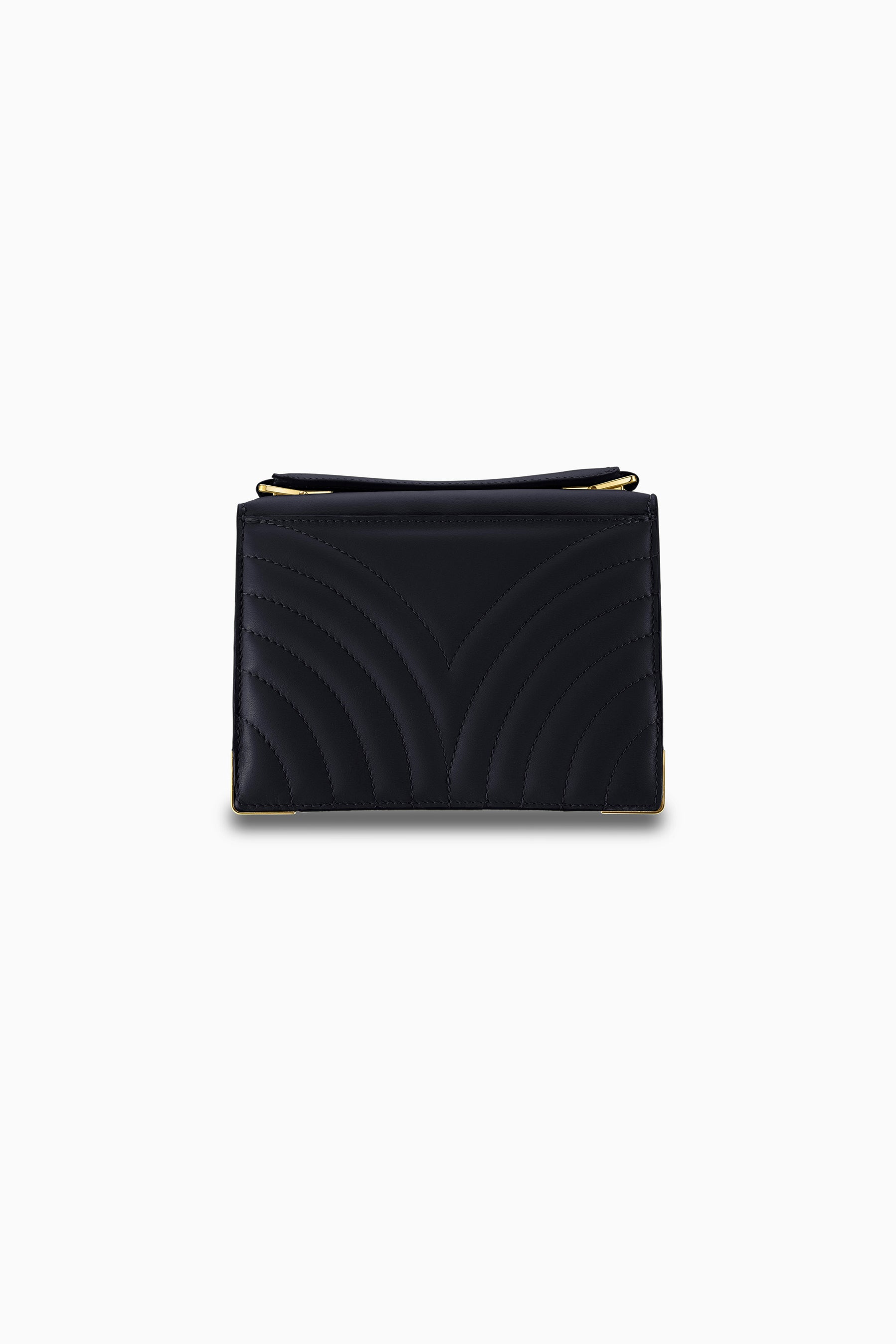 Harper Handbag Mini