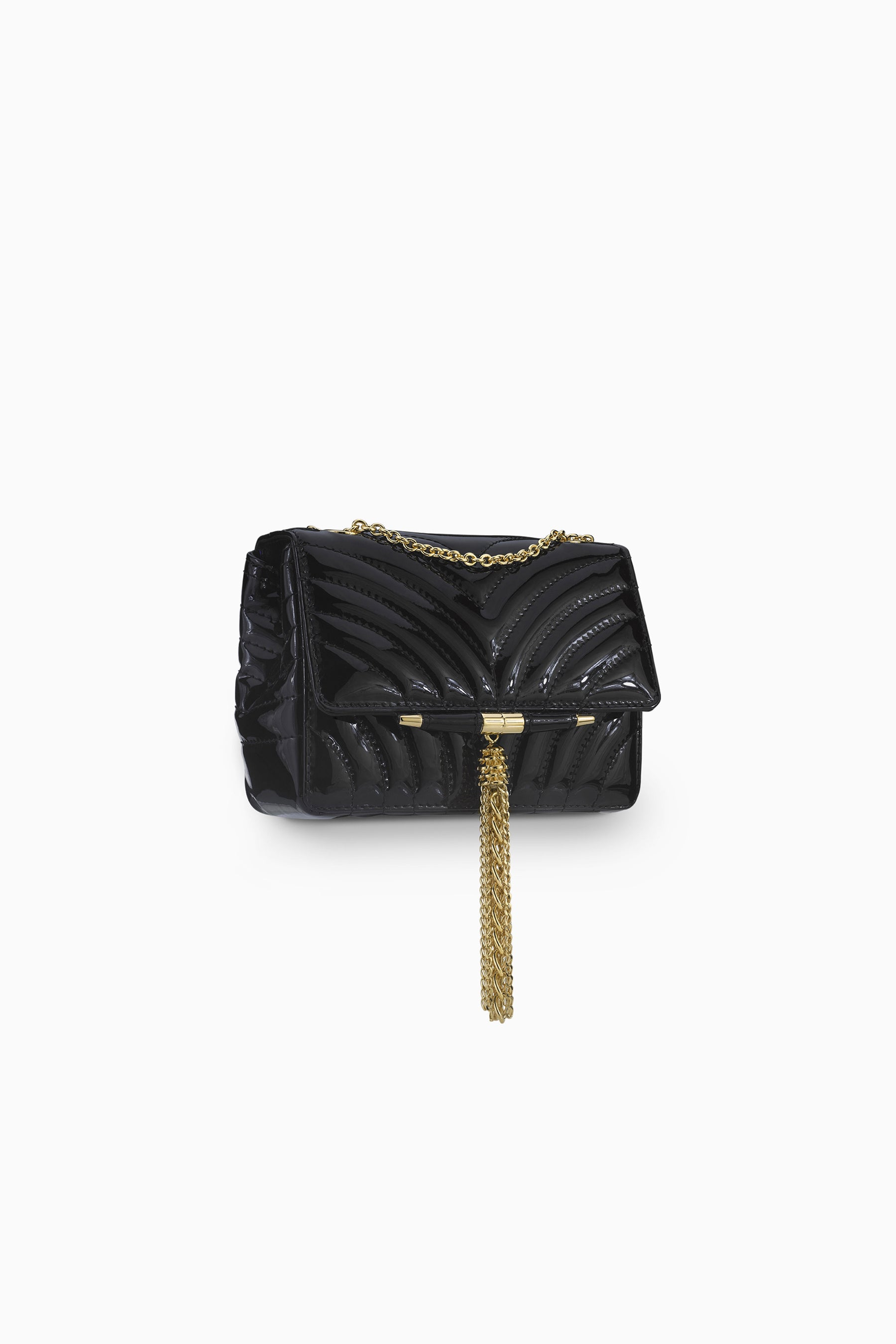 Tiffany Shoulder Bag Petite