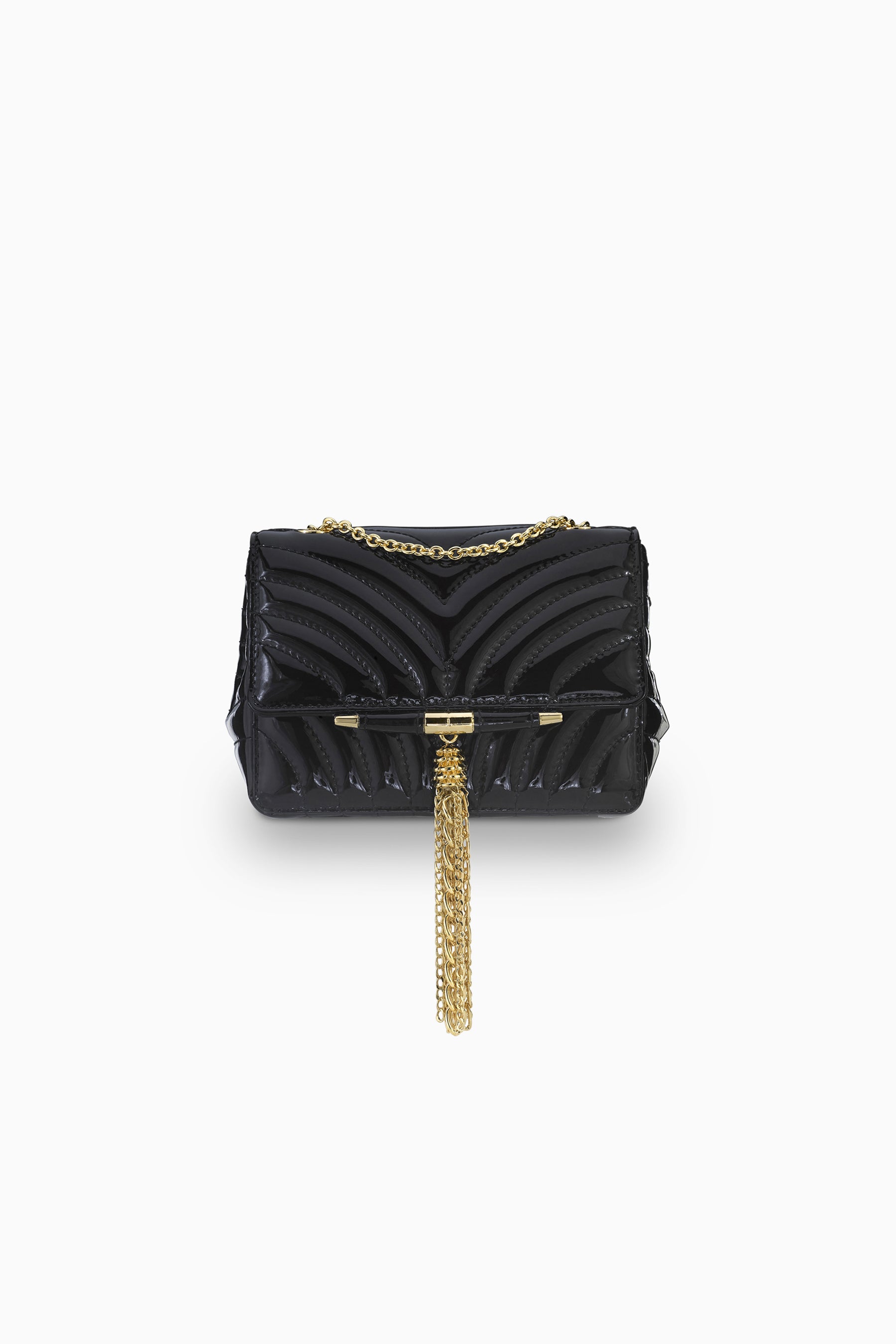 Tiffany Shoulder Bag Petite