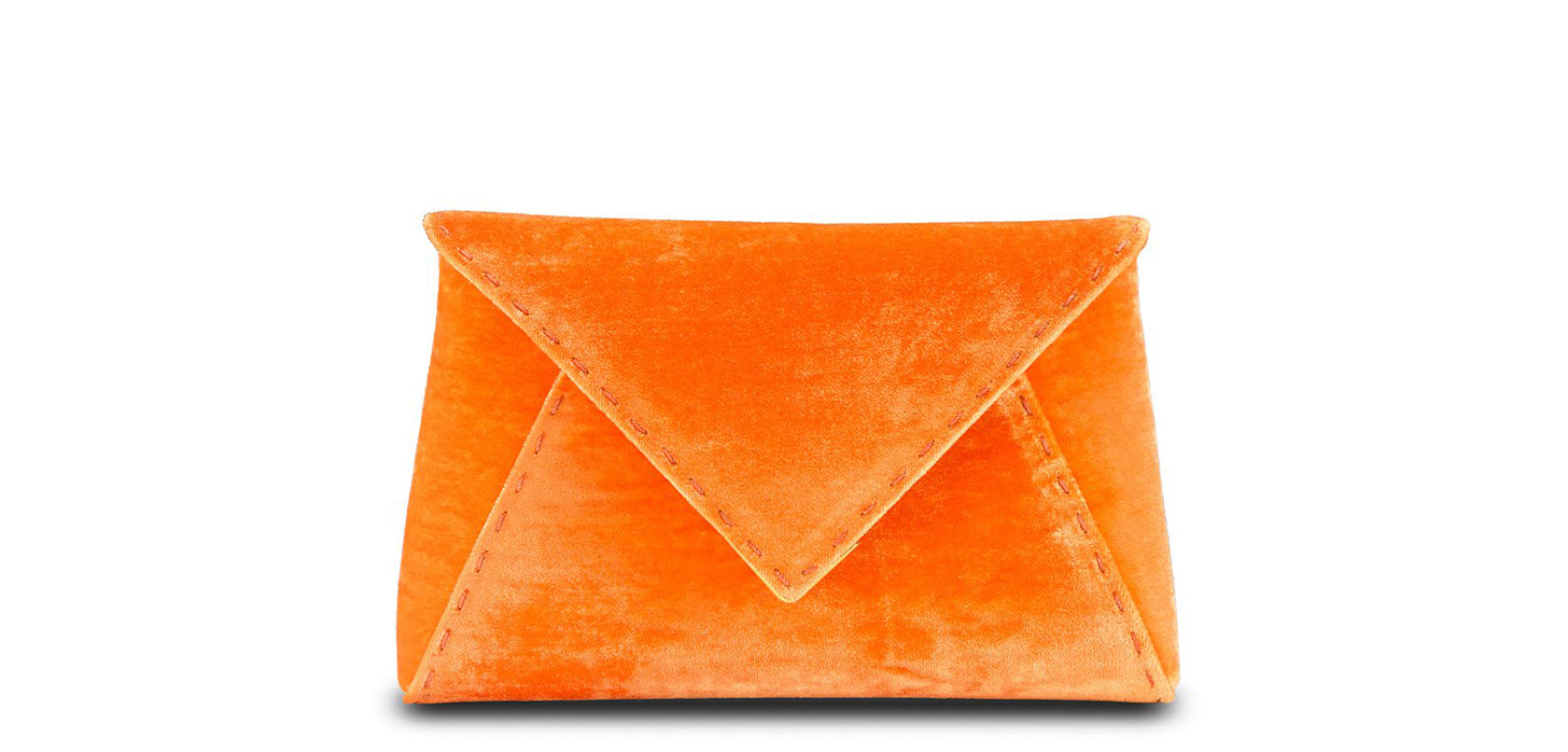 Lee 'Pouchet' Clutch Small