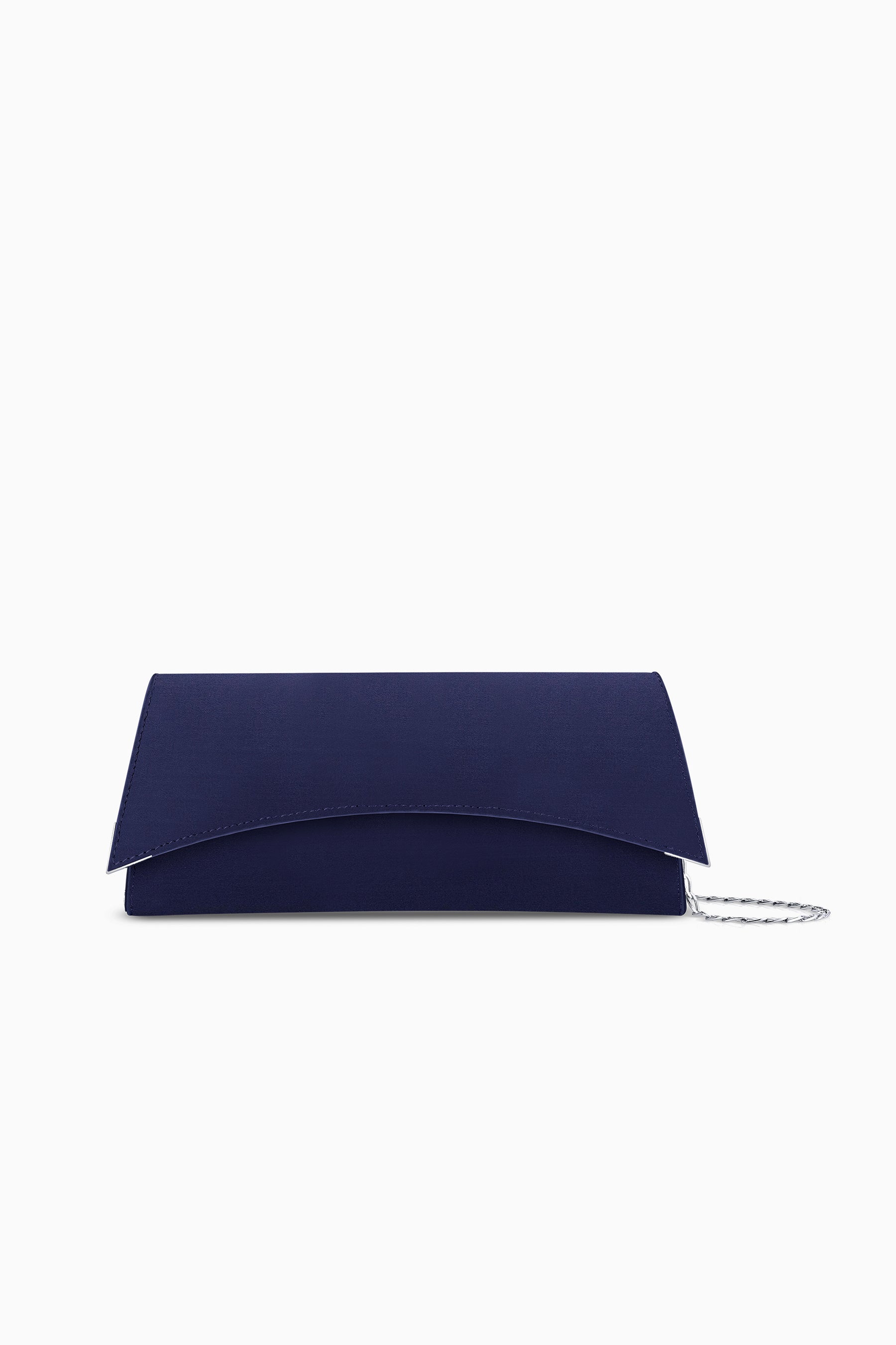 Veronica Clutch