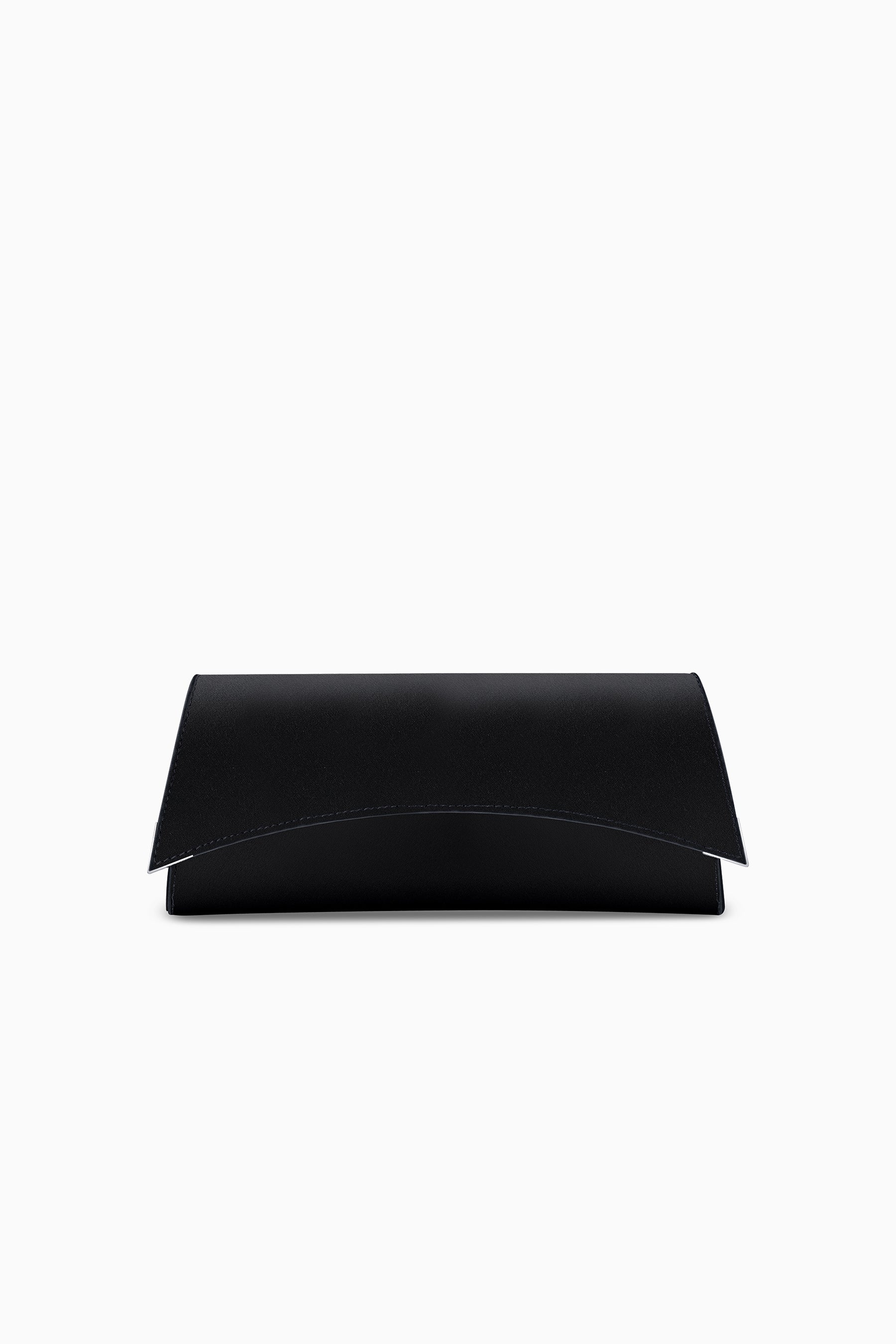 Veronica Clutch
