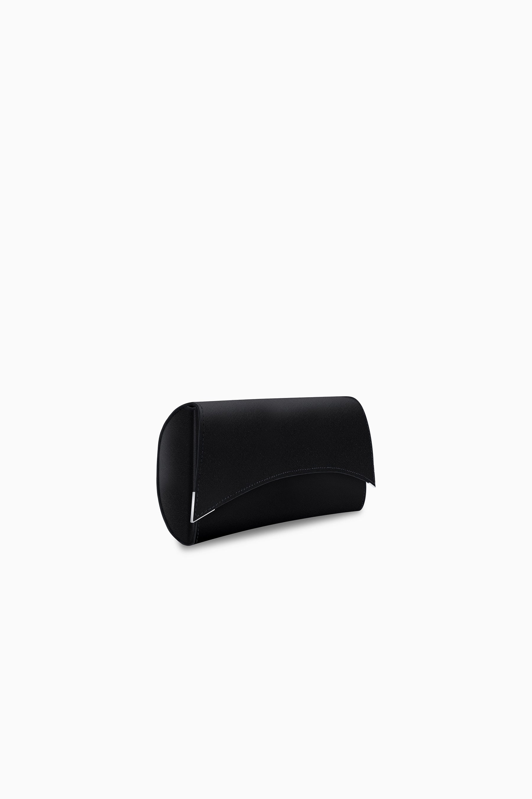 Veronica Clutch