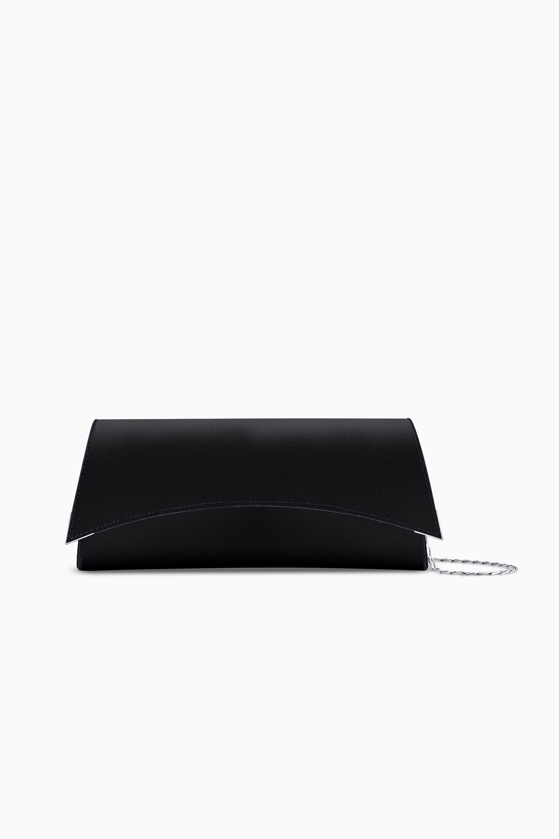 Veronica Clutch