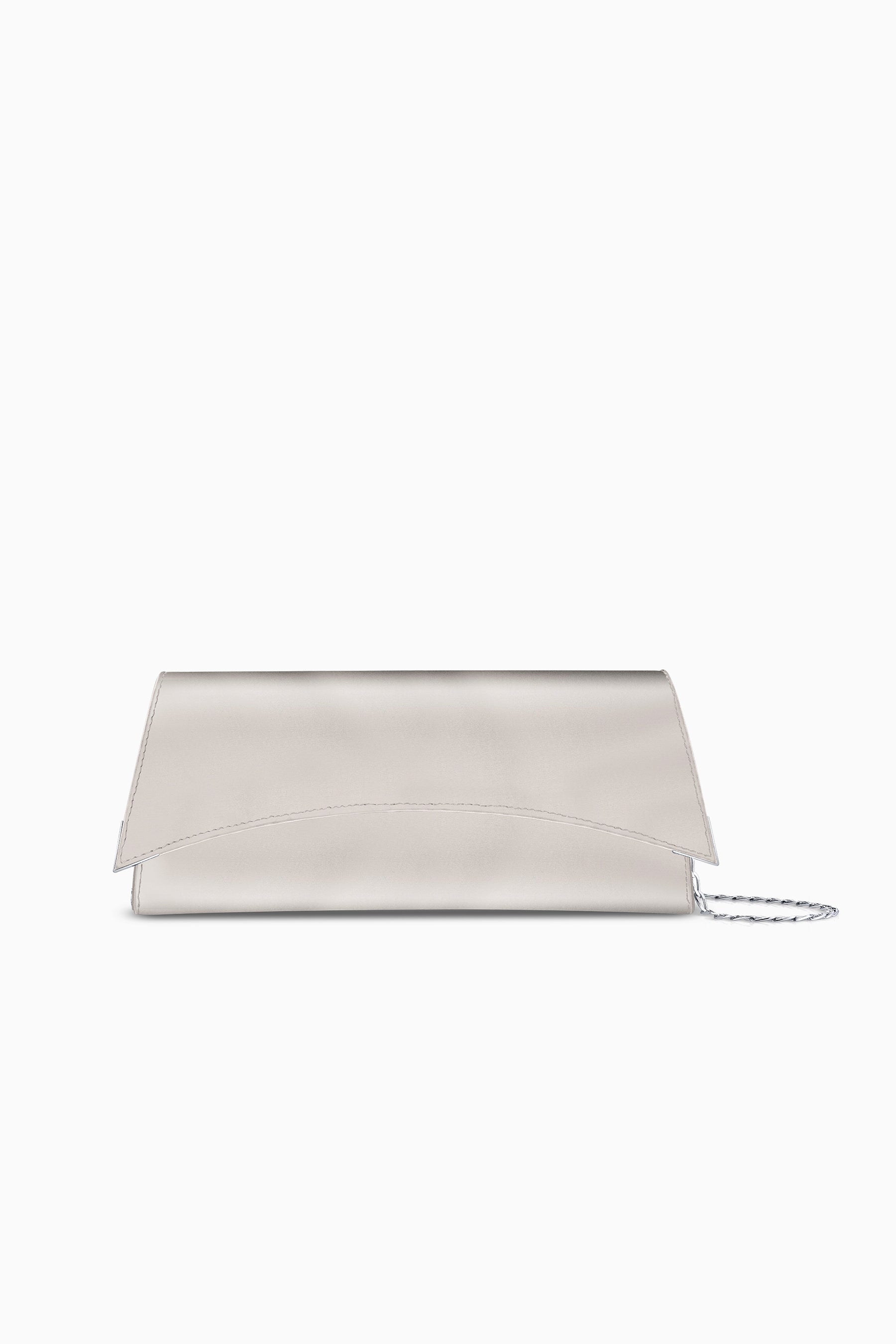 Veronica Clutch